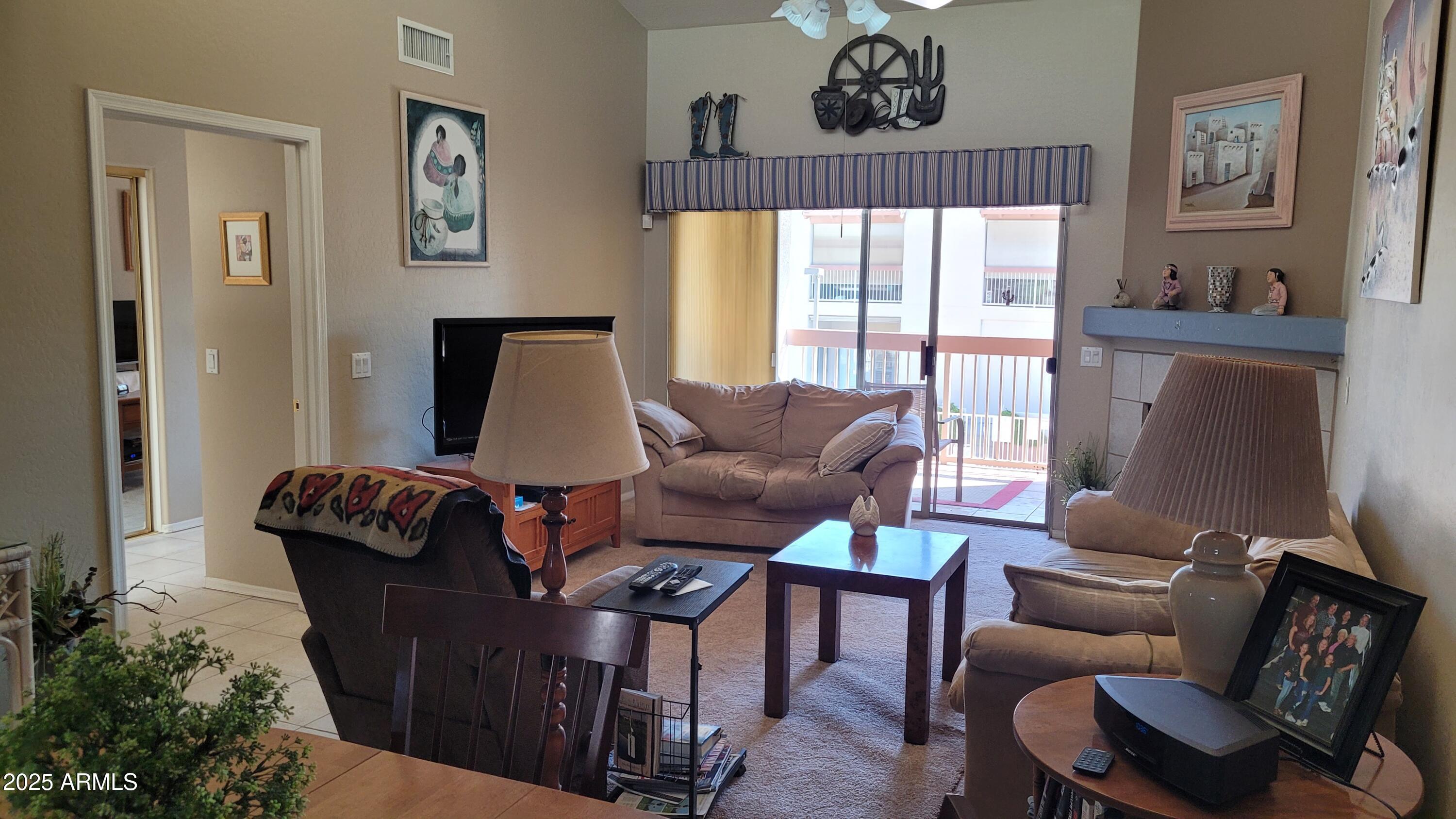 205 N 74TH Street 227