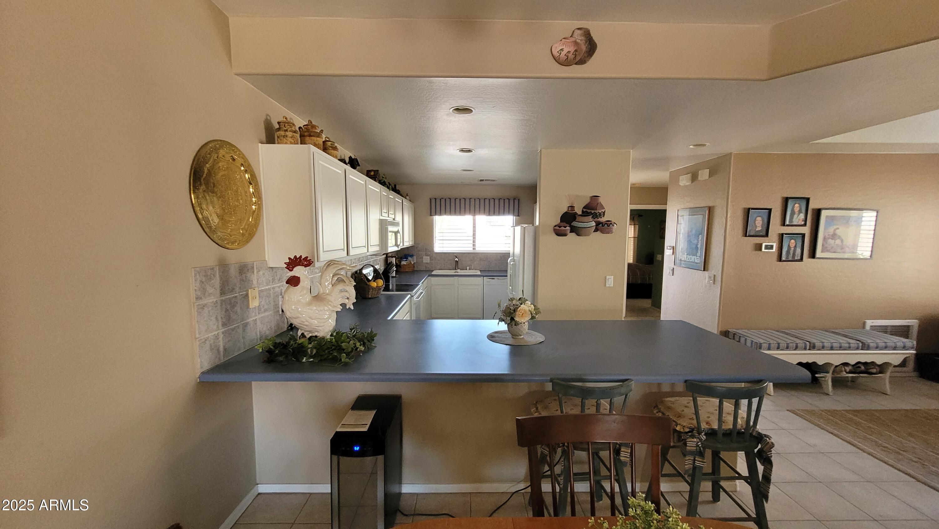 205 N 74TH Street 227
