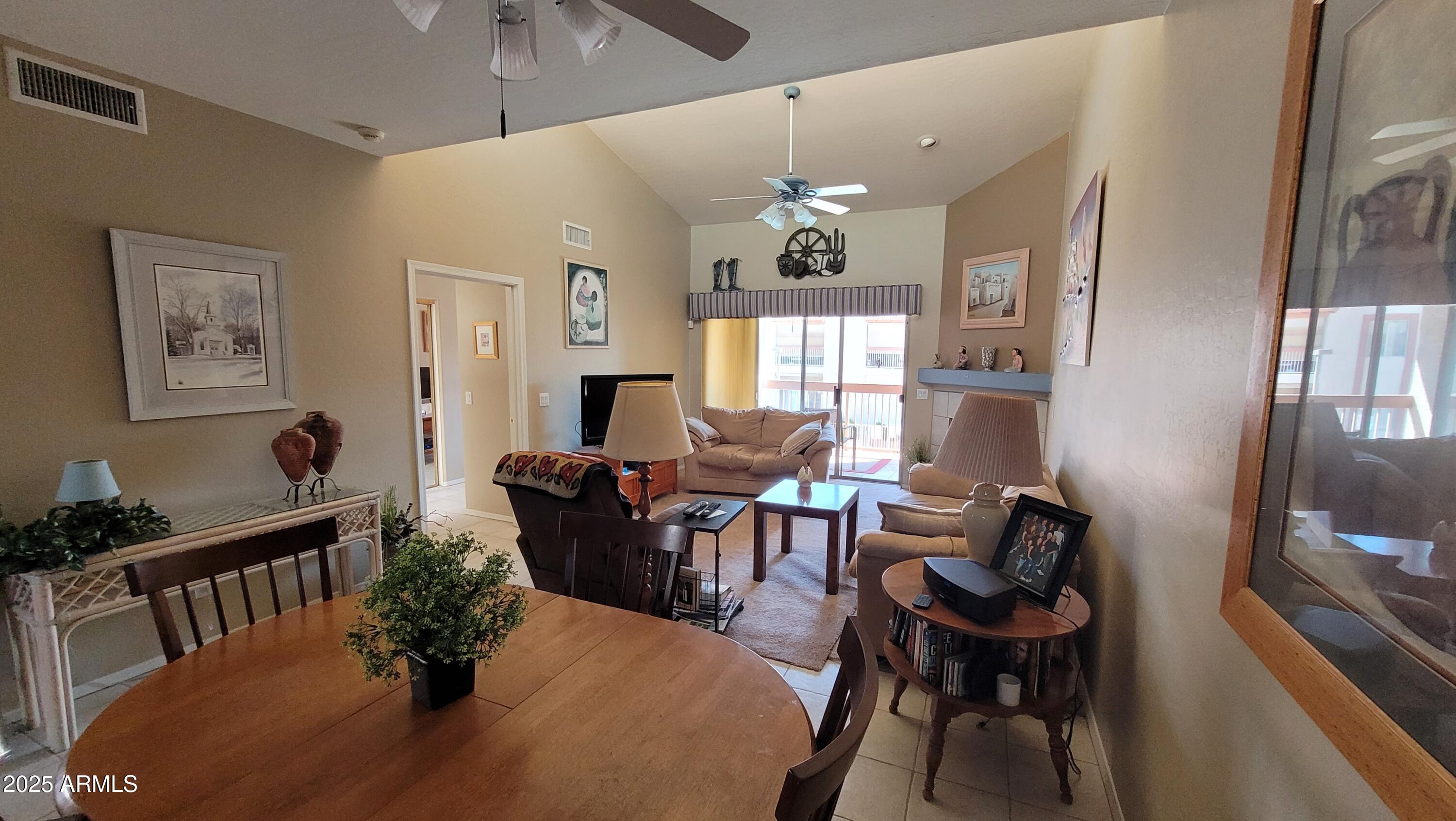 205 N 74TH Street 227