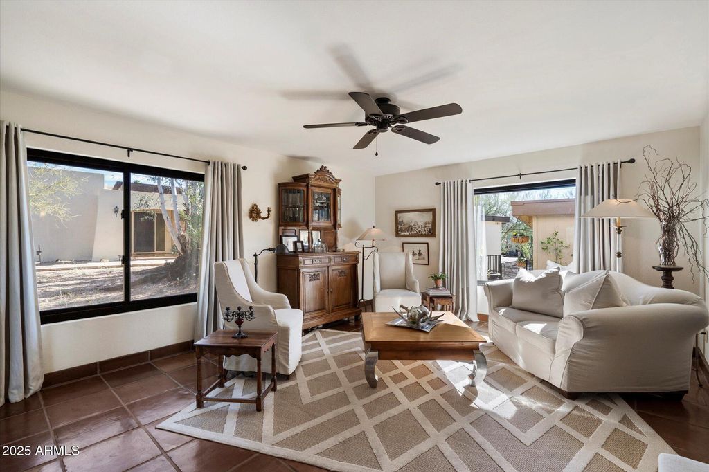Photo of 37801 N Cave Creek Road #39, Cave Creek, AZ 85331 (MLS # 6949006)
