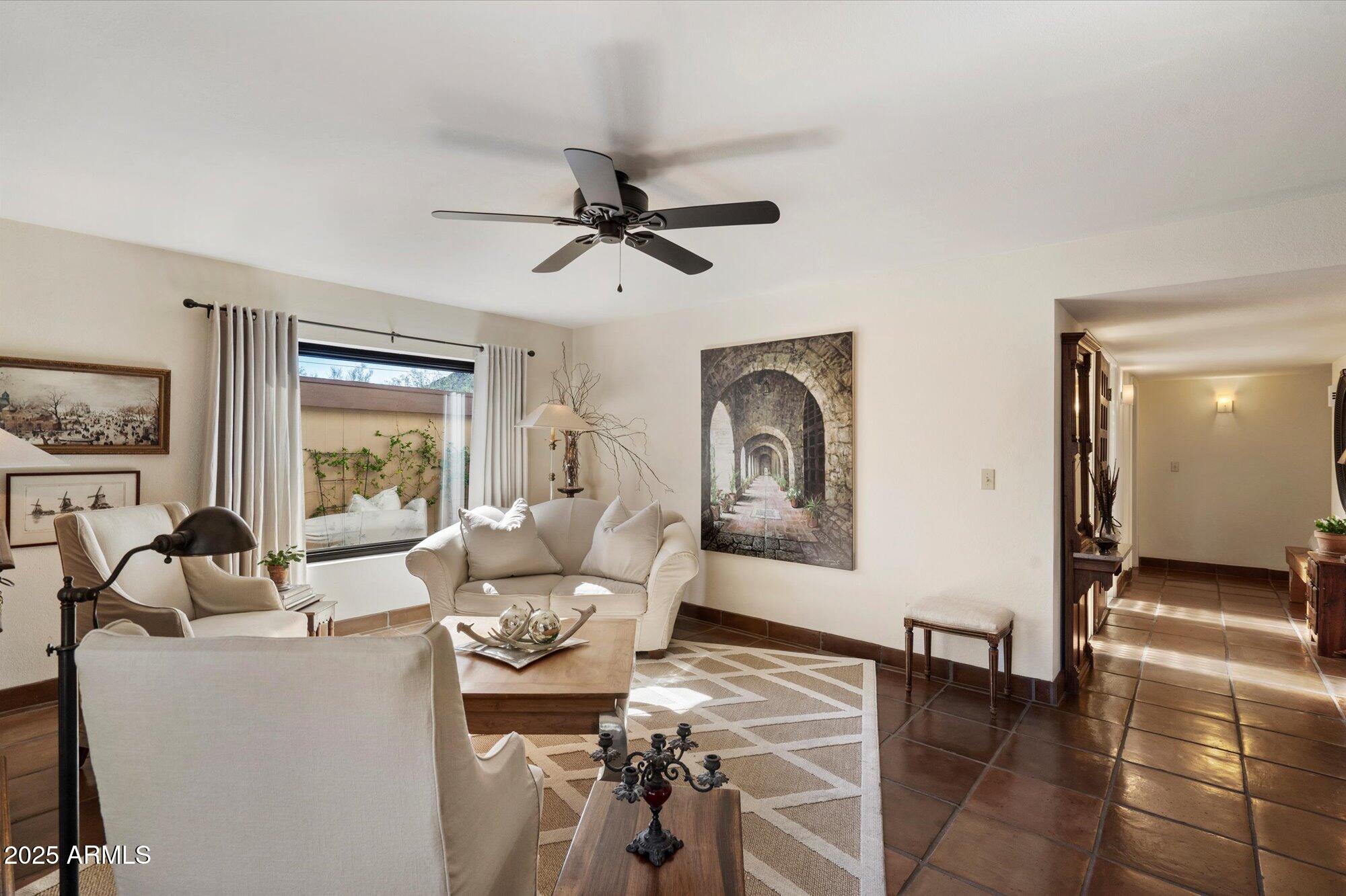 37801 N CAVE CREEK Road 39