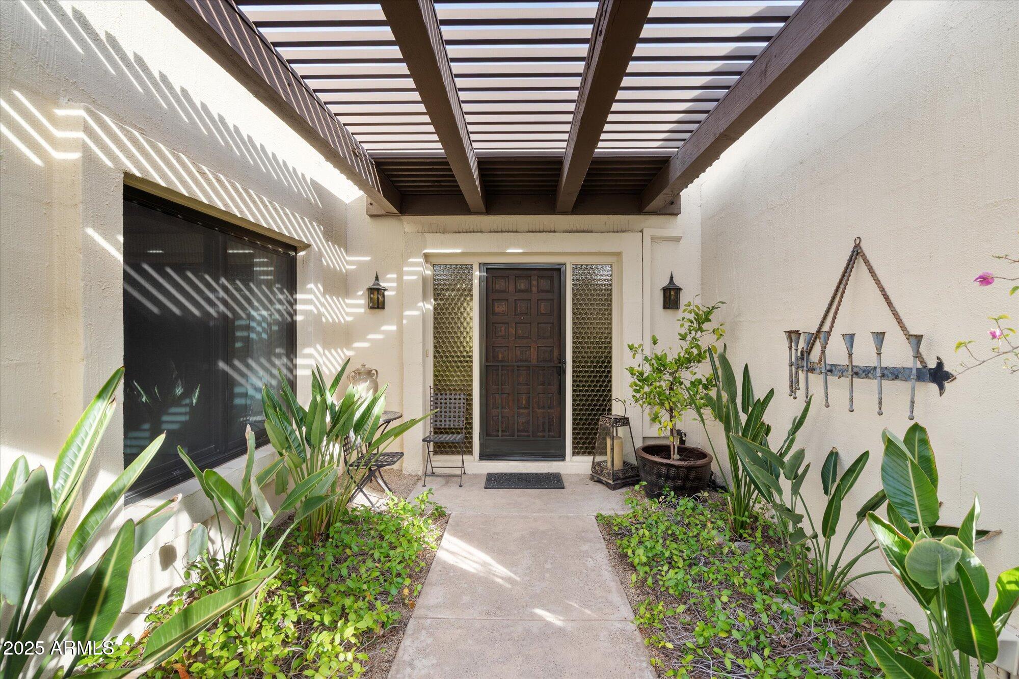 37801 N CAVE CREEK Road 39