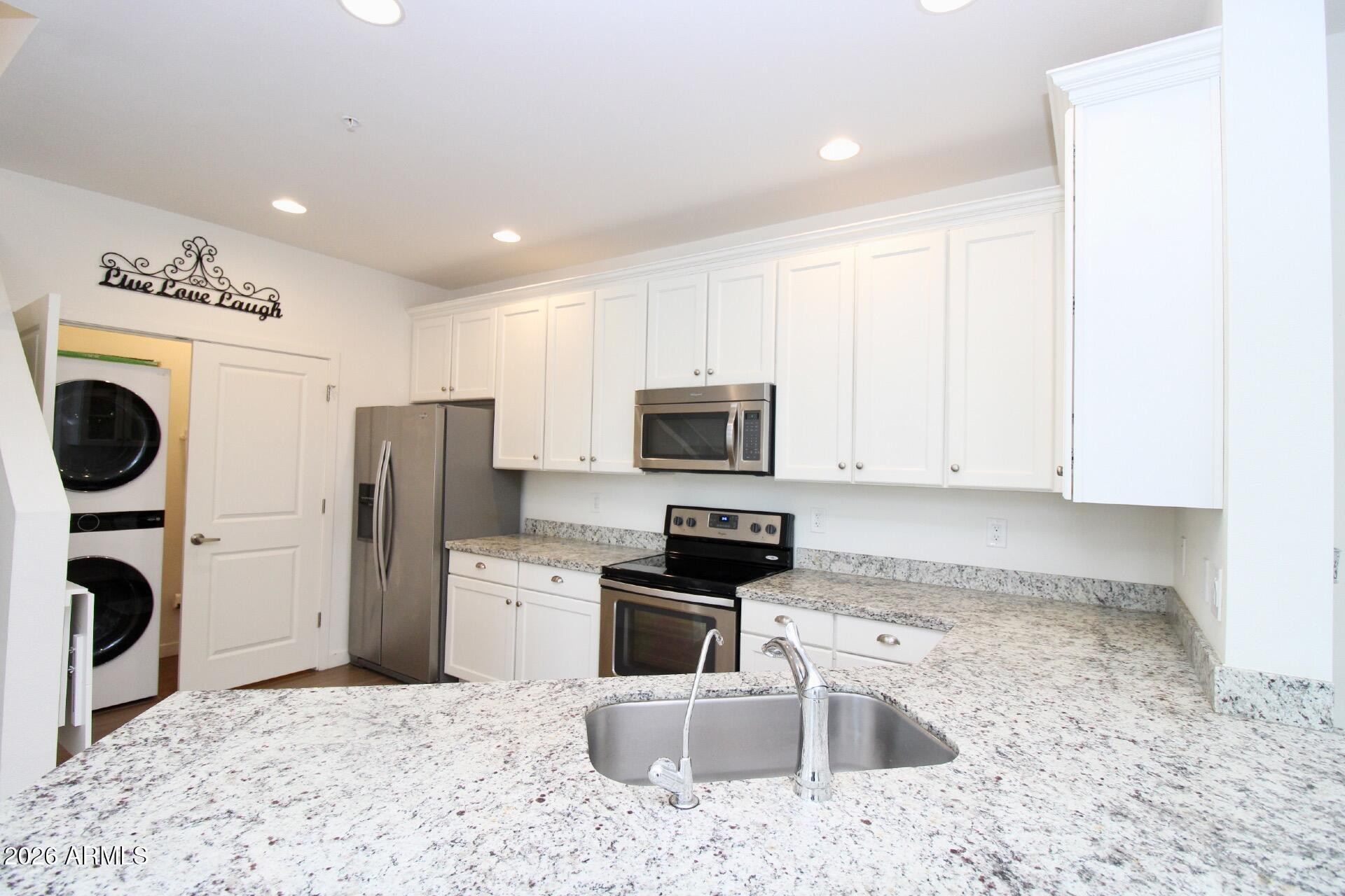 2511 W Queen Creek Road Unit 438