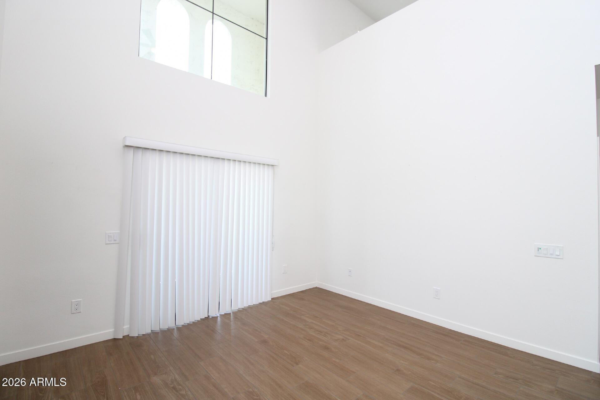 2511 W Queen Creek Road Unit 438