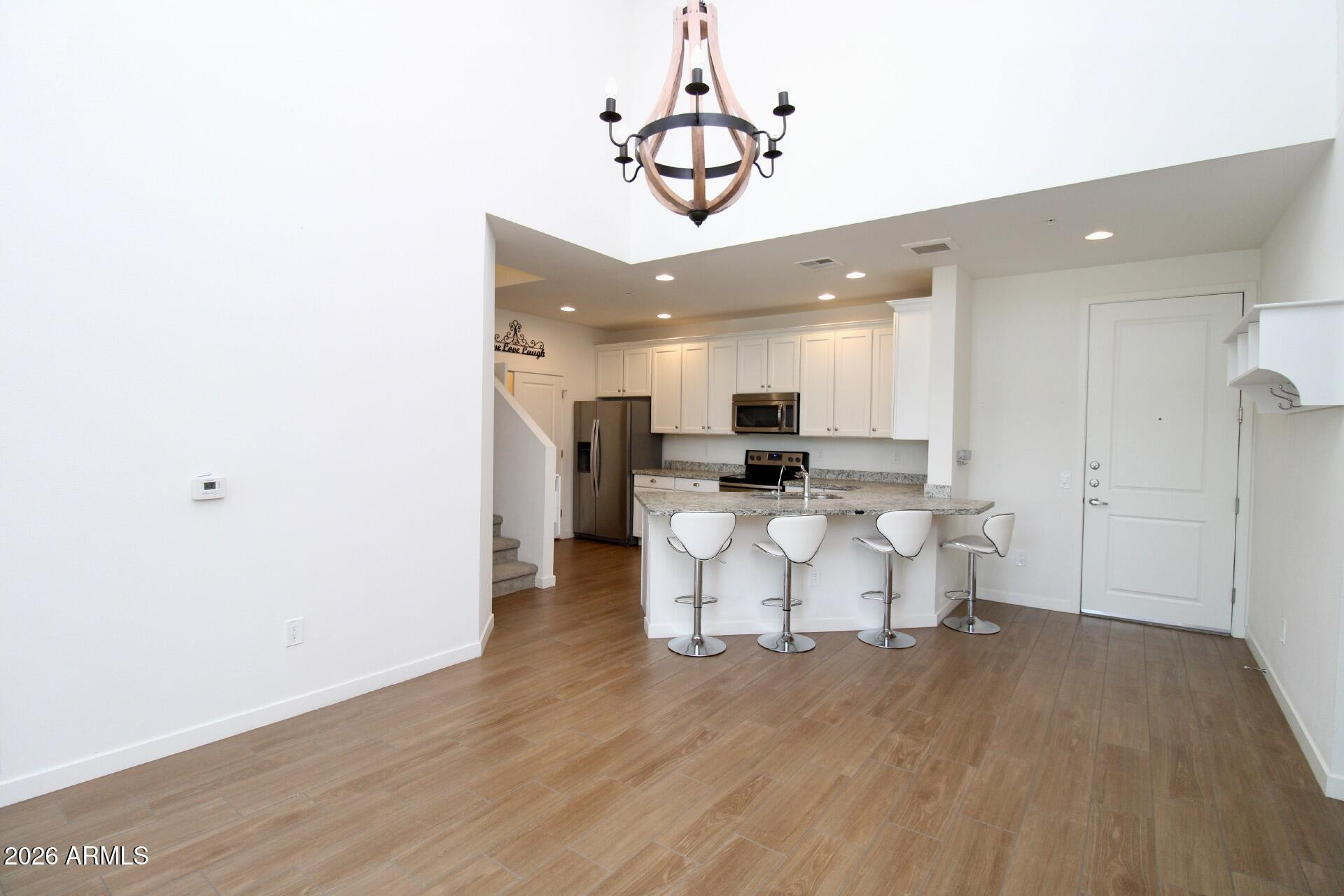 2511 W Queen Creek Road Unit 438