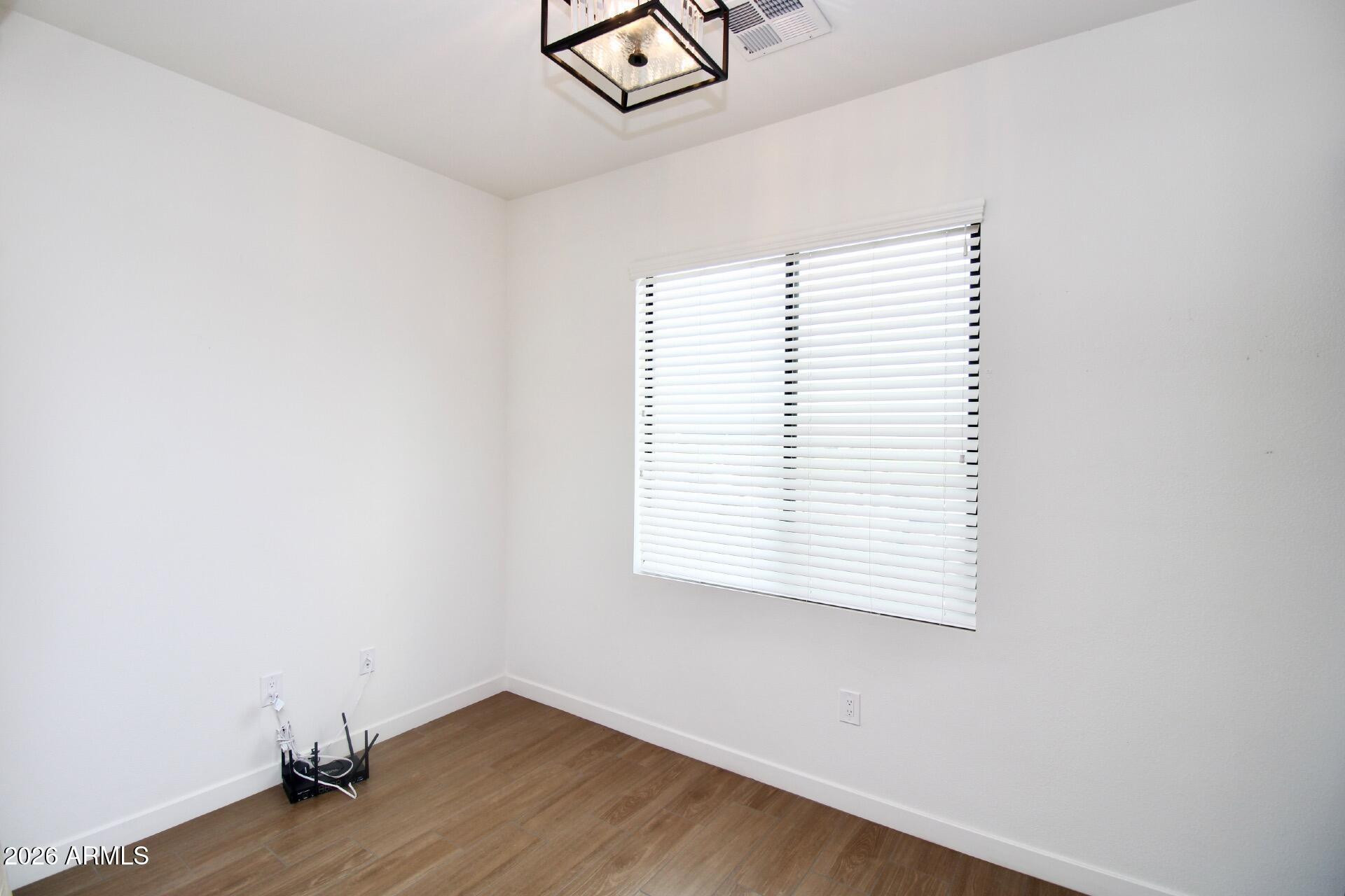 2511 W Queen Creek Road Unit 438