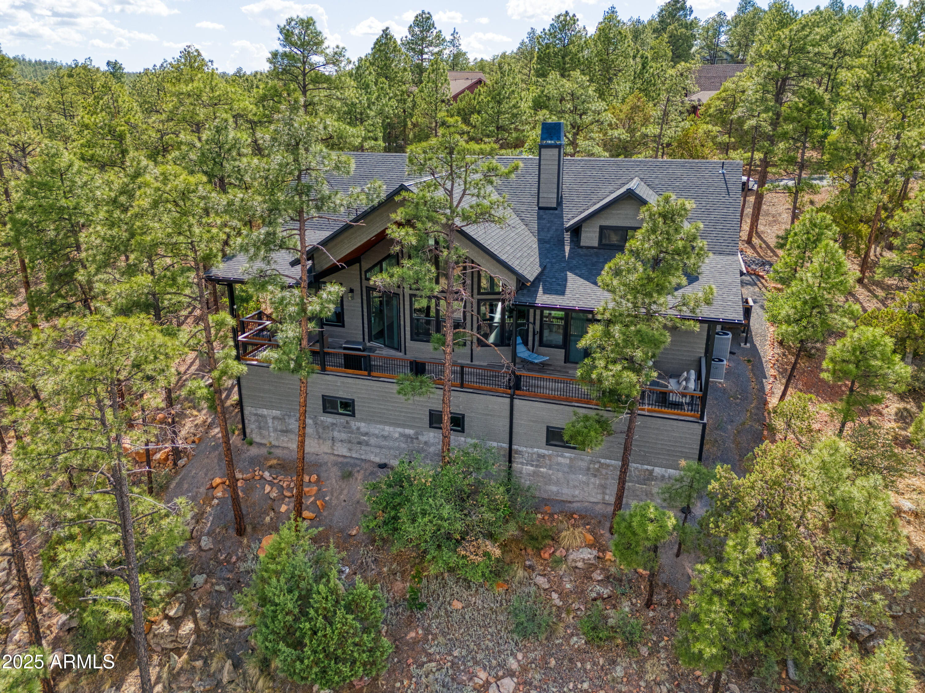 1310 E Pine Oaks Drive