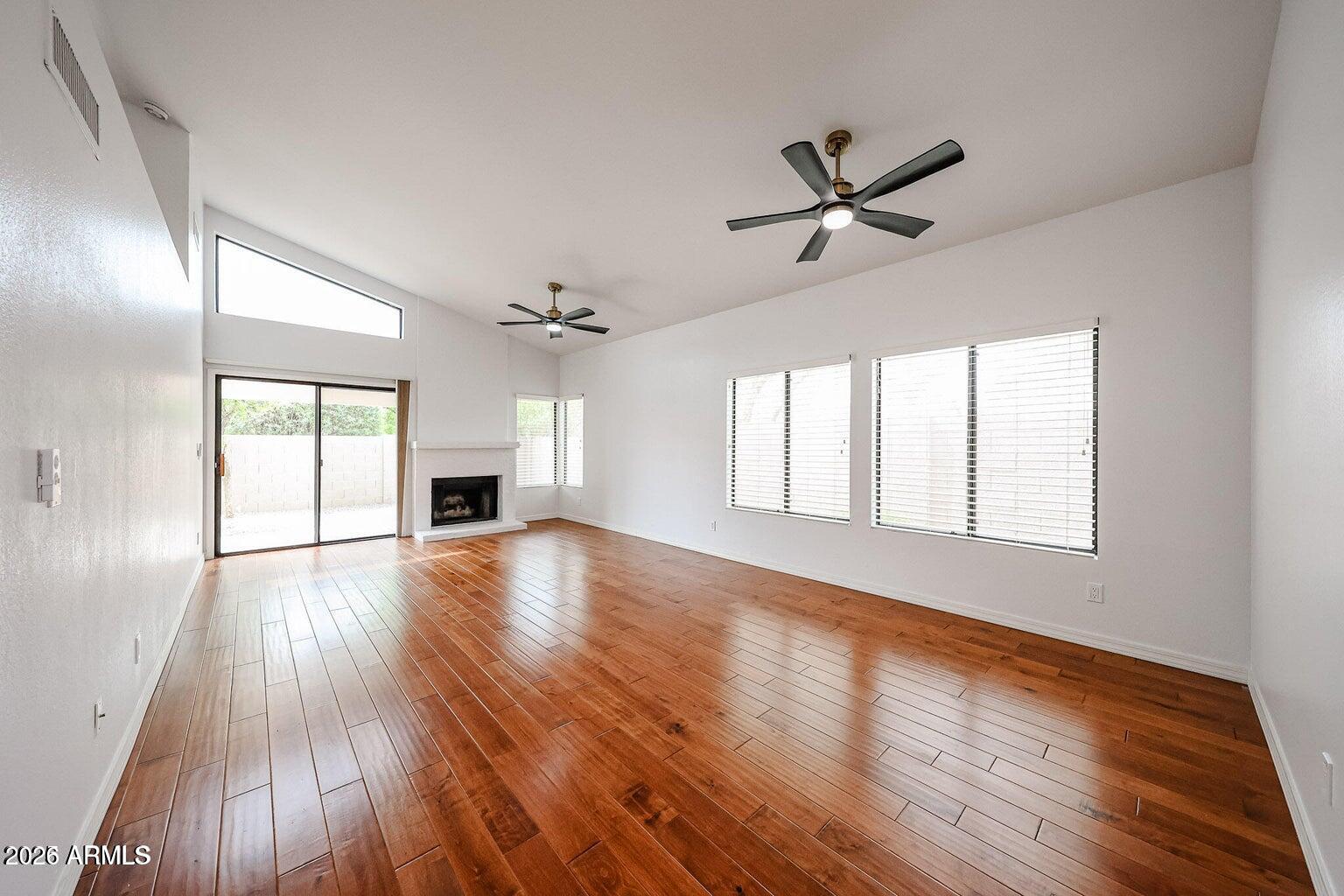 9429 E Camino Del Santo --