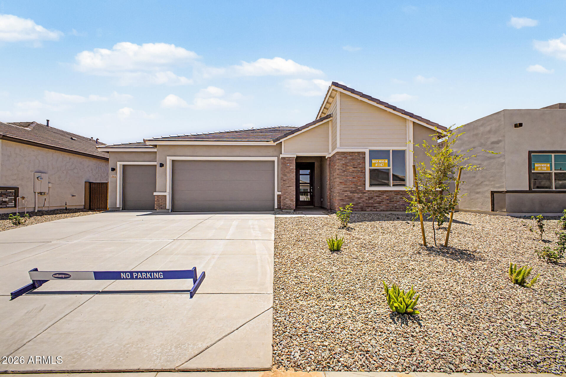 PHX_Landmarke_Rendering_Blush_F50F WC