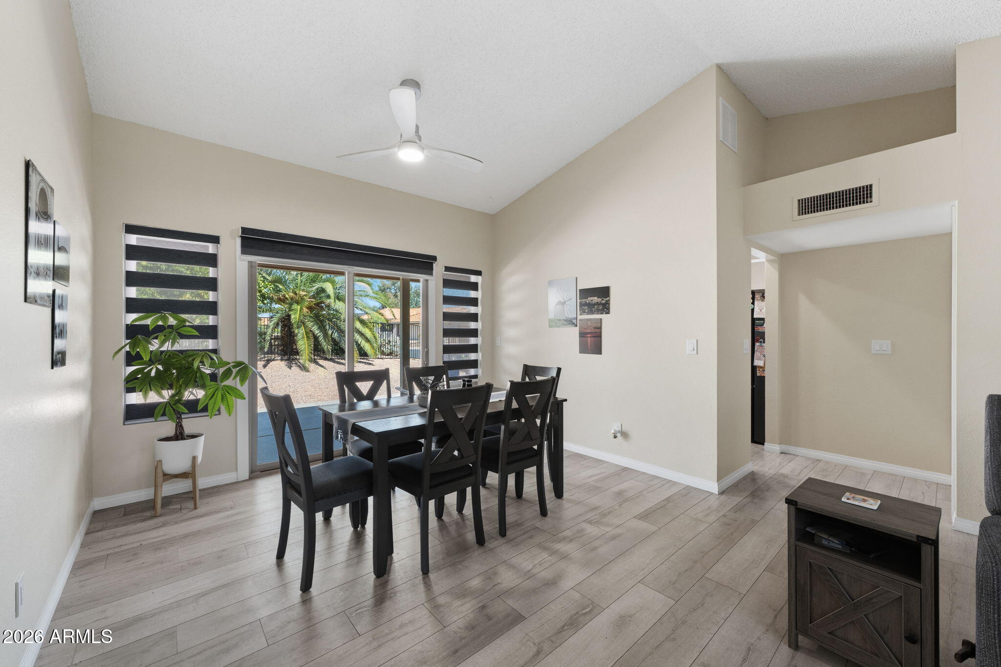 2218 LEISURE WORLD -- .