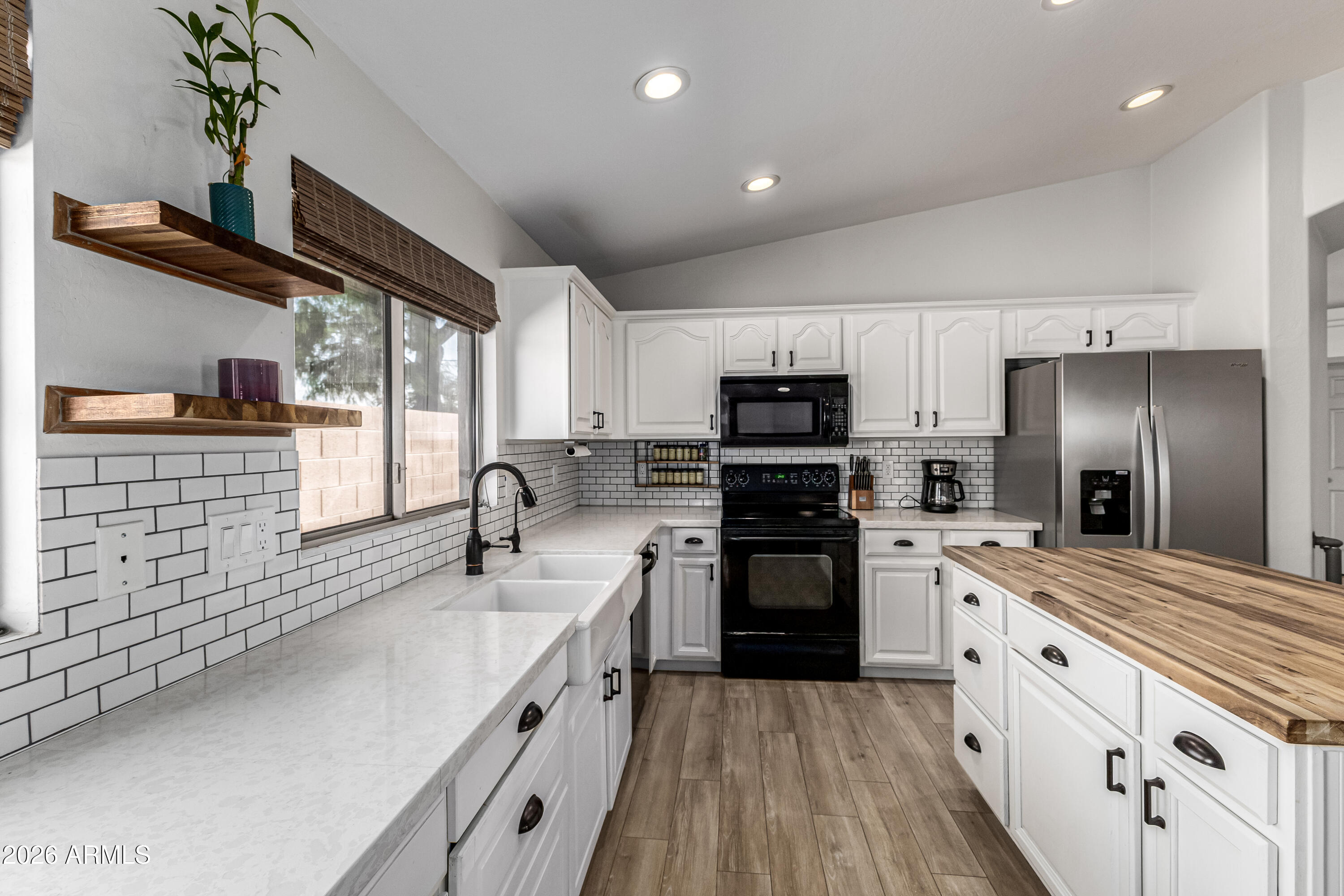 8308 W BERRIDGE Lane