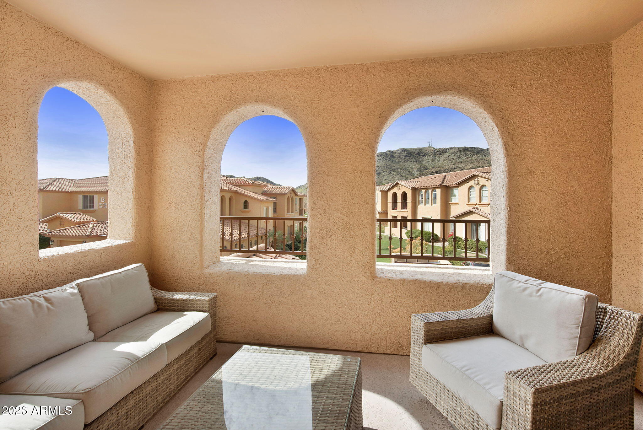 10655 N 9TH Street 217