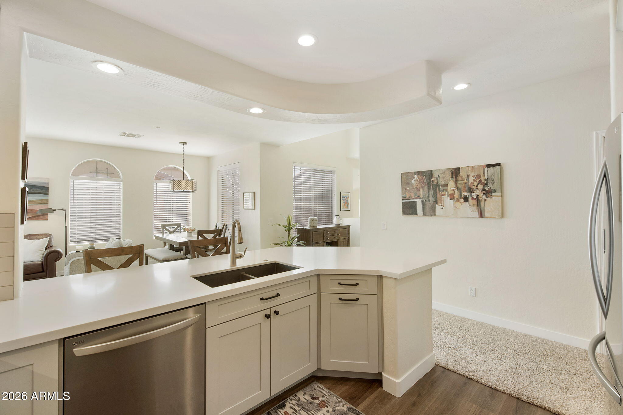 10655 N 9TH Street 217