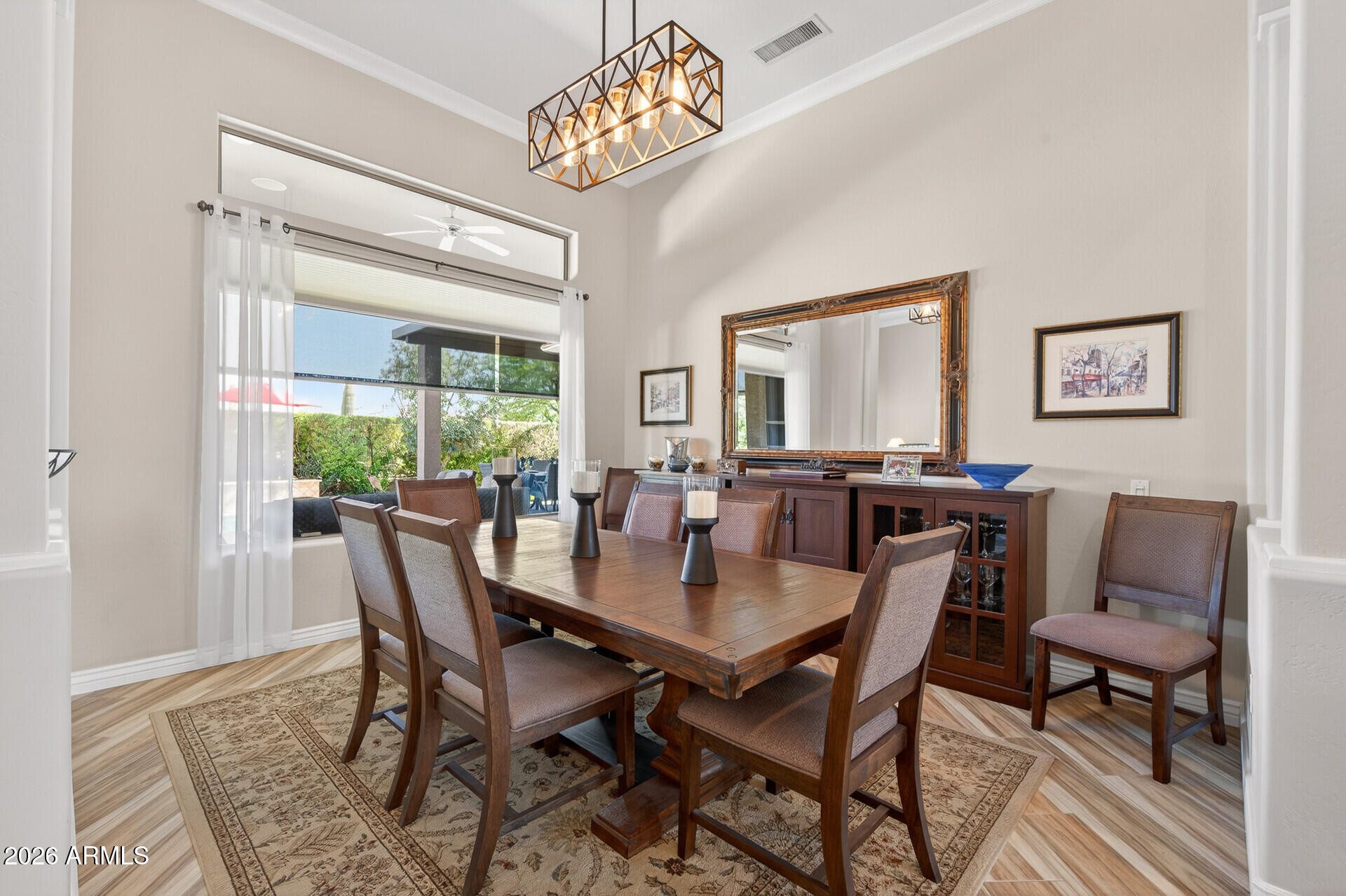 21147 N REDINGTON POINT Drive