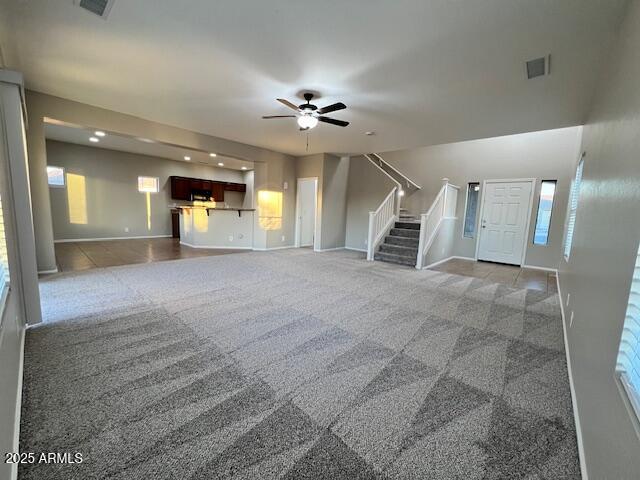 33578 N SANDSTONE Drive