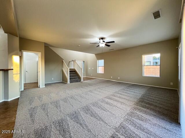 33578 N SANDSTONE Drive