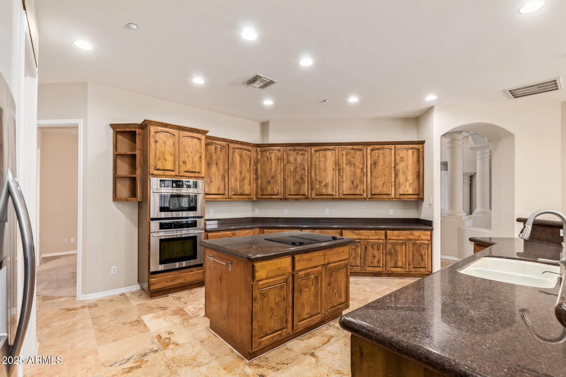 17943 W SOLANO Drive