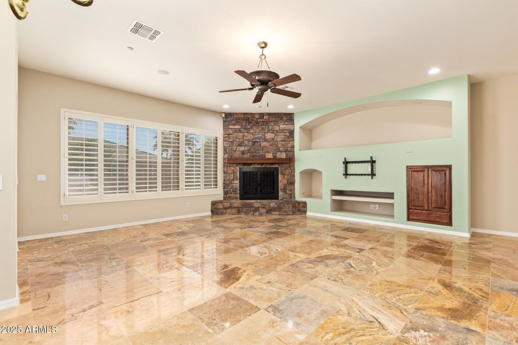 Photo of 17943 W Solano Drive, Litchfield Park, AZ 85340 (MLS # 6927806)