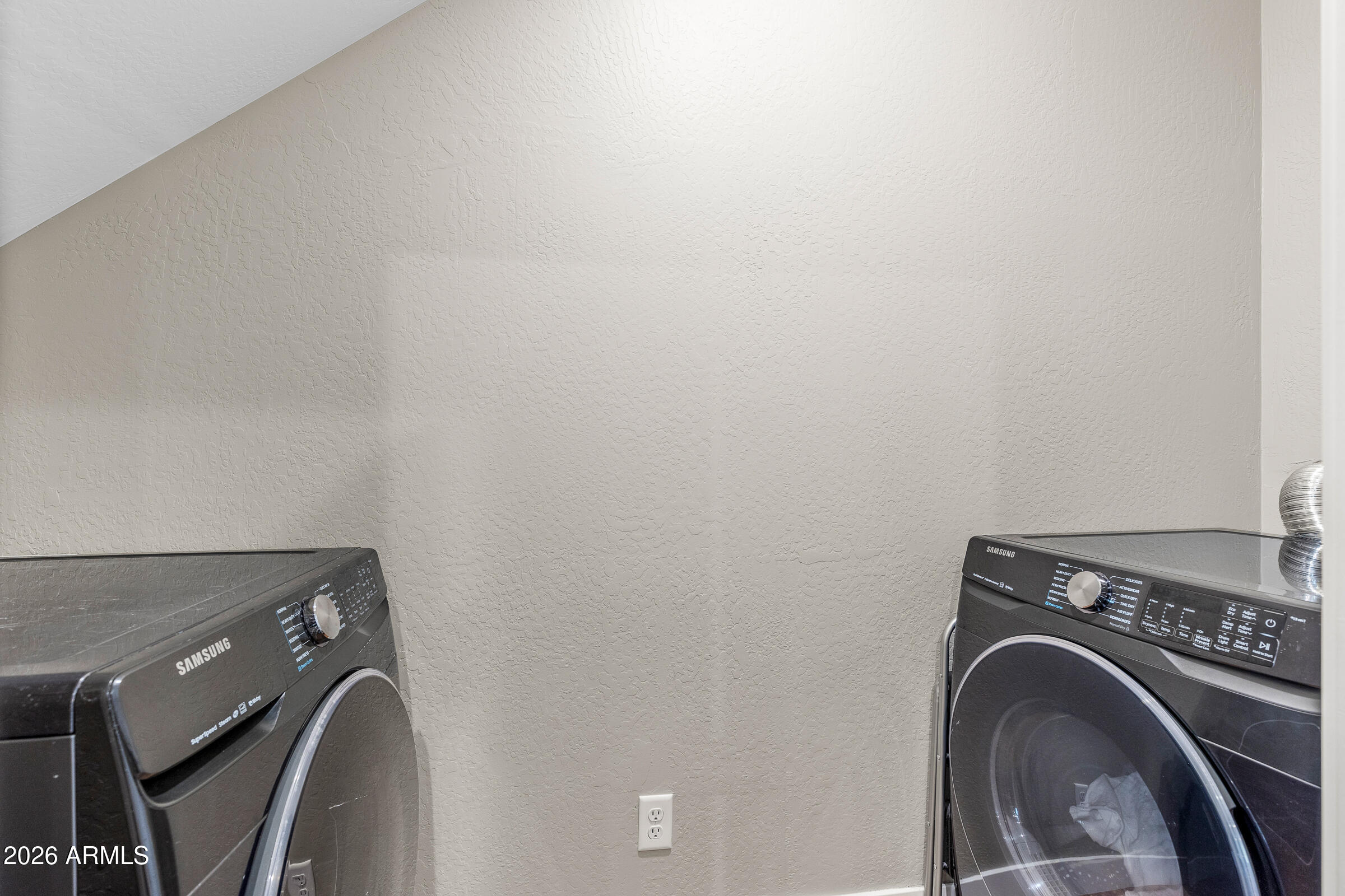 TOWNHOMES AT RAILROAD SPRINGS - Residential