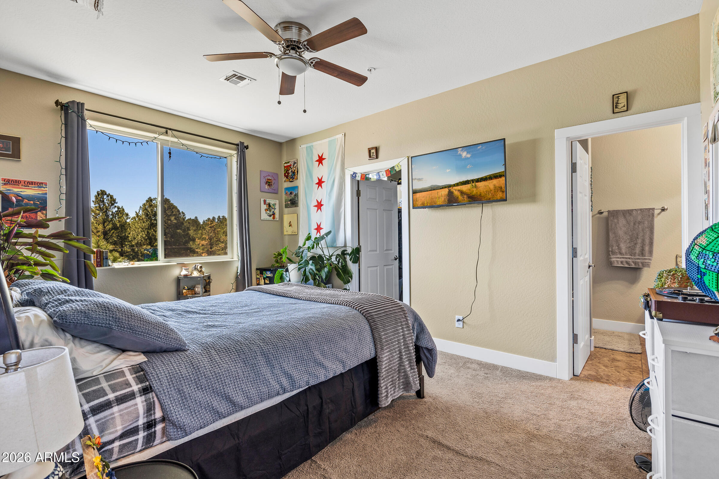 TOWNHOMES AT RAILROAD SPRINGS - Residential