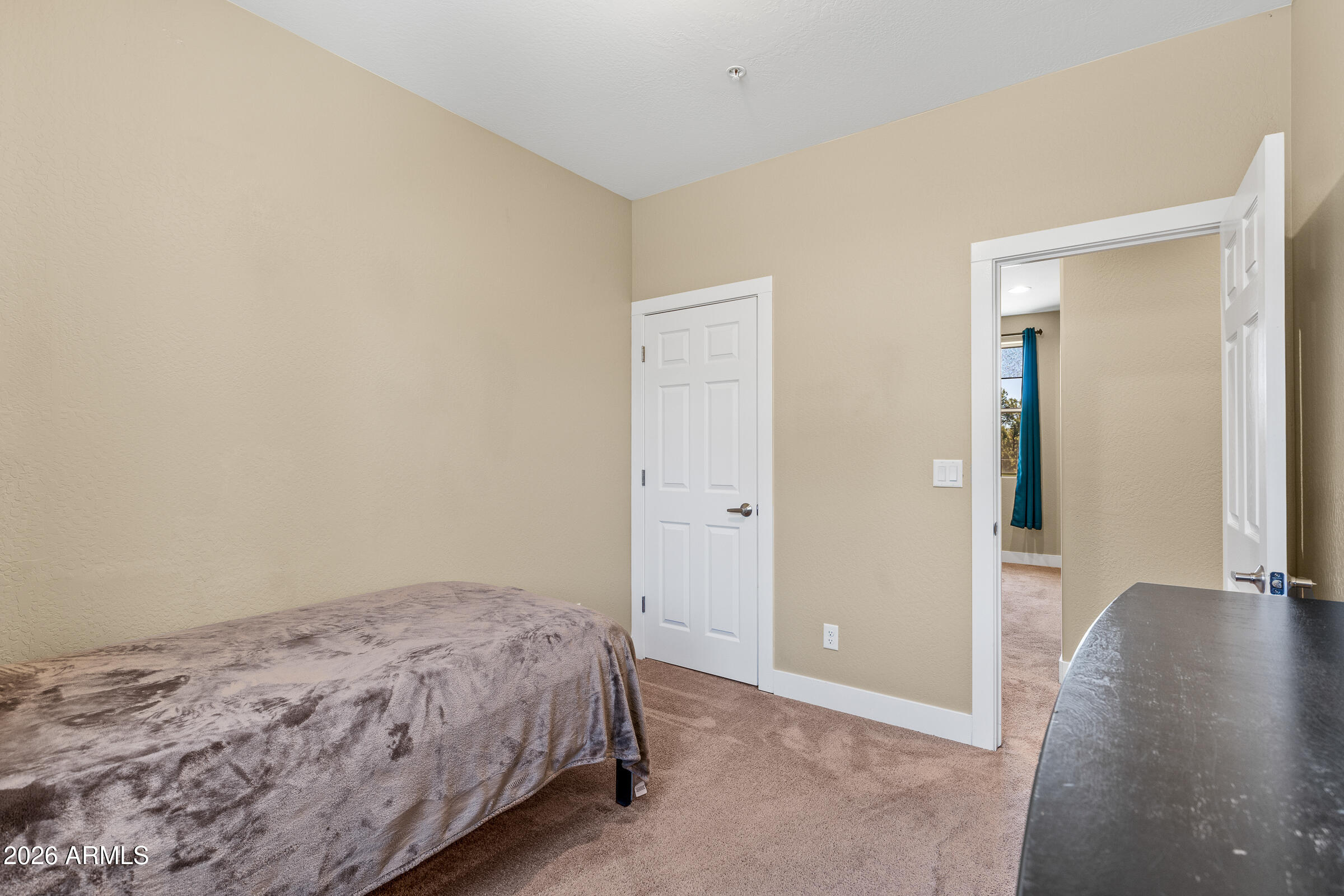 TOWNHOMES AT RAILROAD SPRINGS - Residential