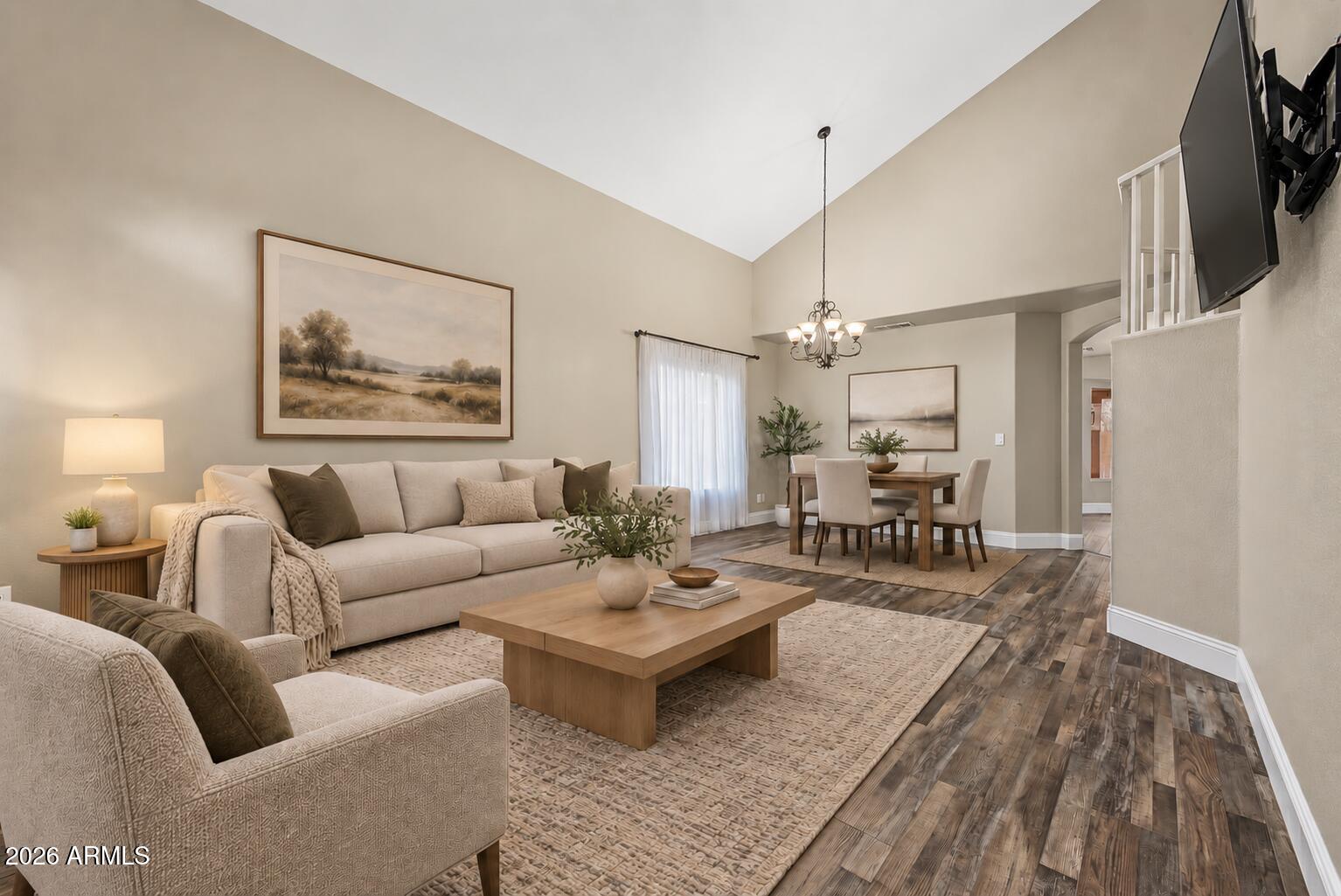 1012 S ESMERALDA --