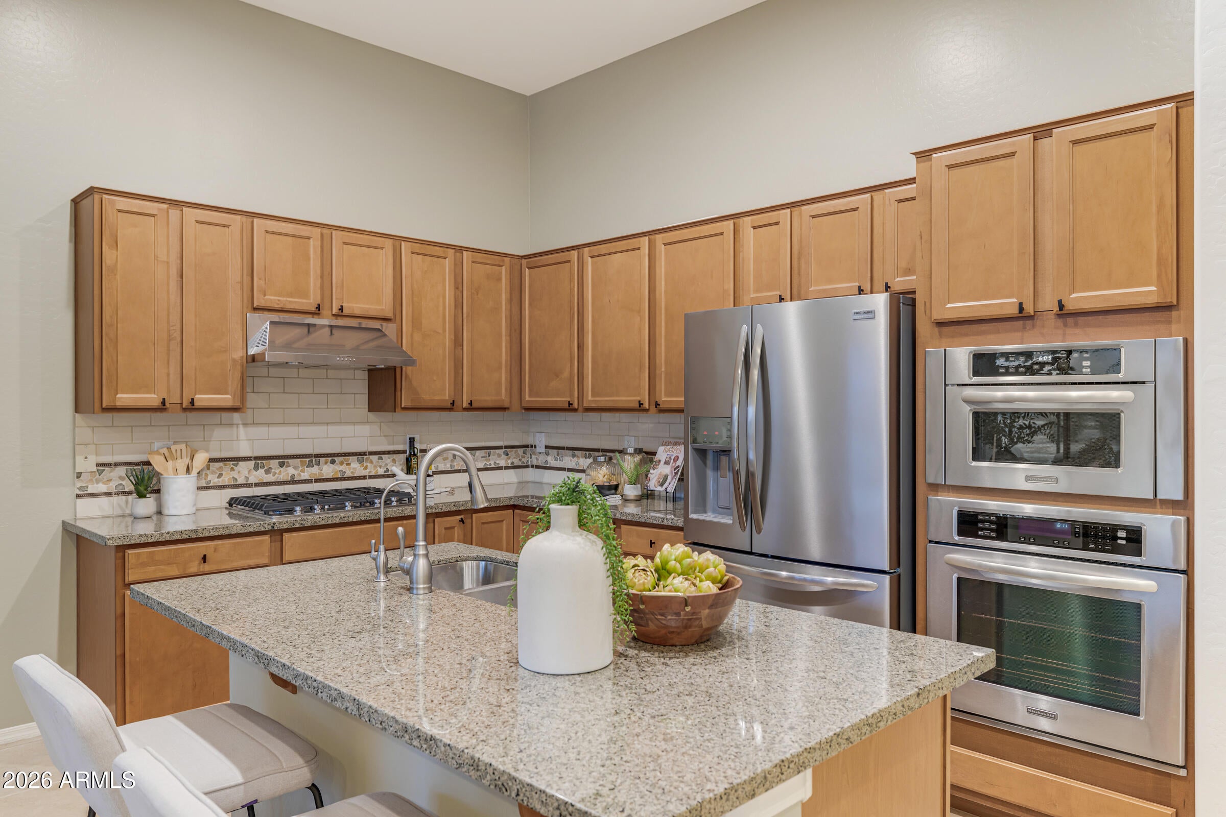 20701 N Enchantment Pass