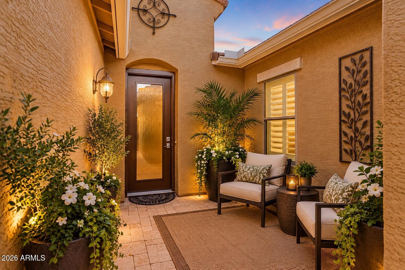 20701 N Enchantment Pass