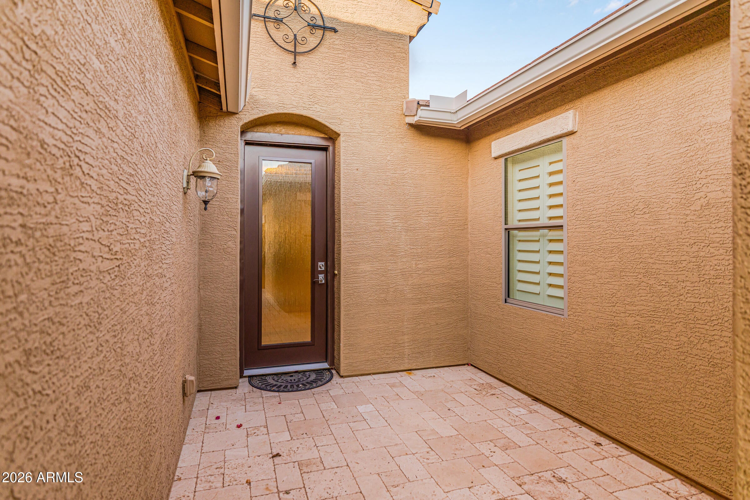 20701 N Enchantment Pass