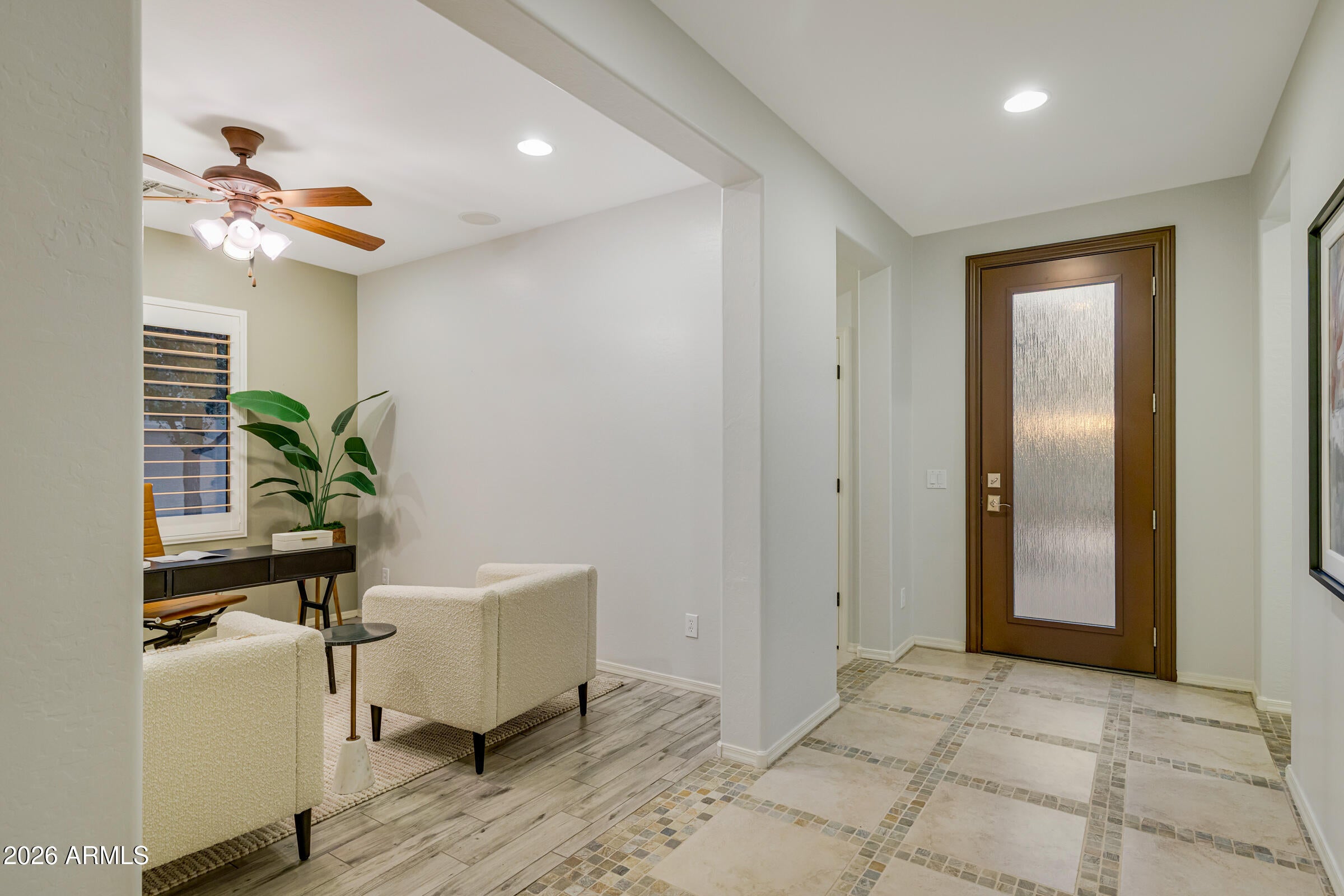 20701 N Enchantment Pass