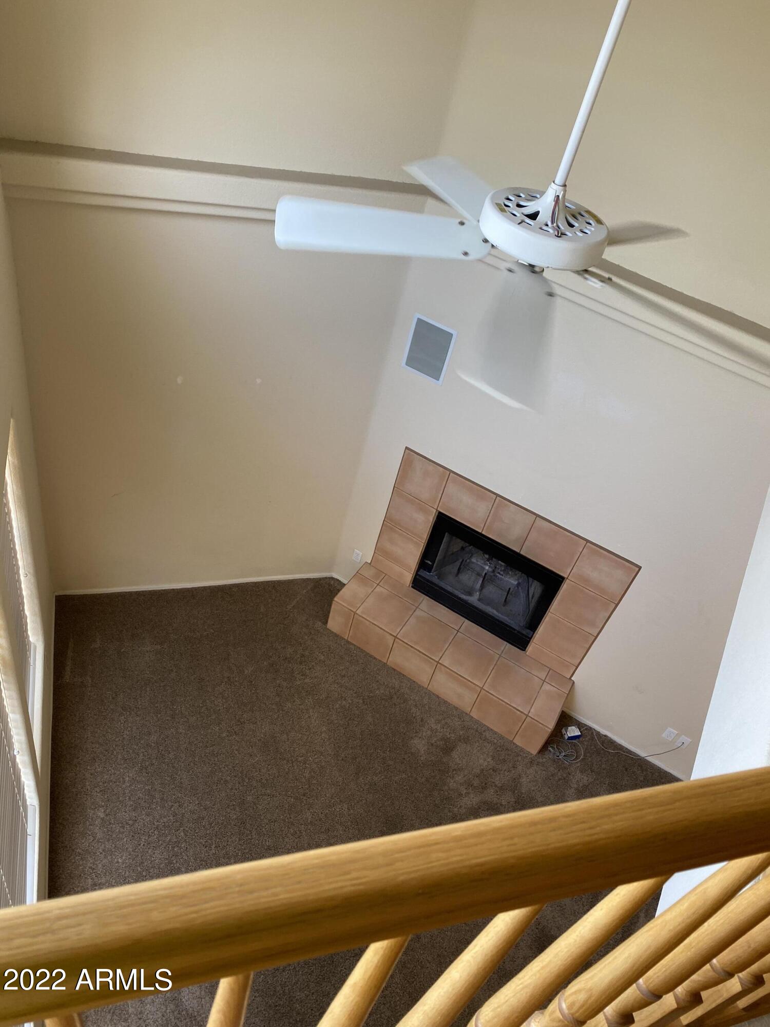 4817 E HAZEL Drive 1