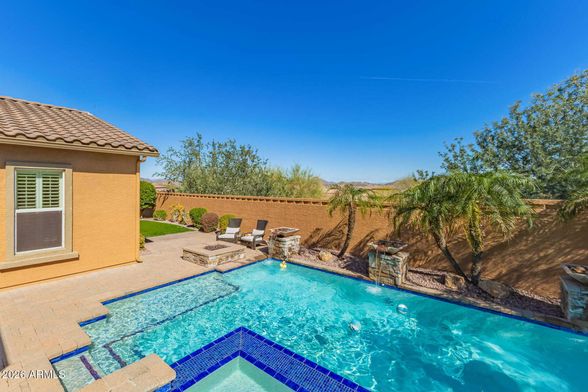 25943 N 84TH Drive