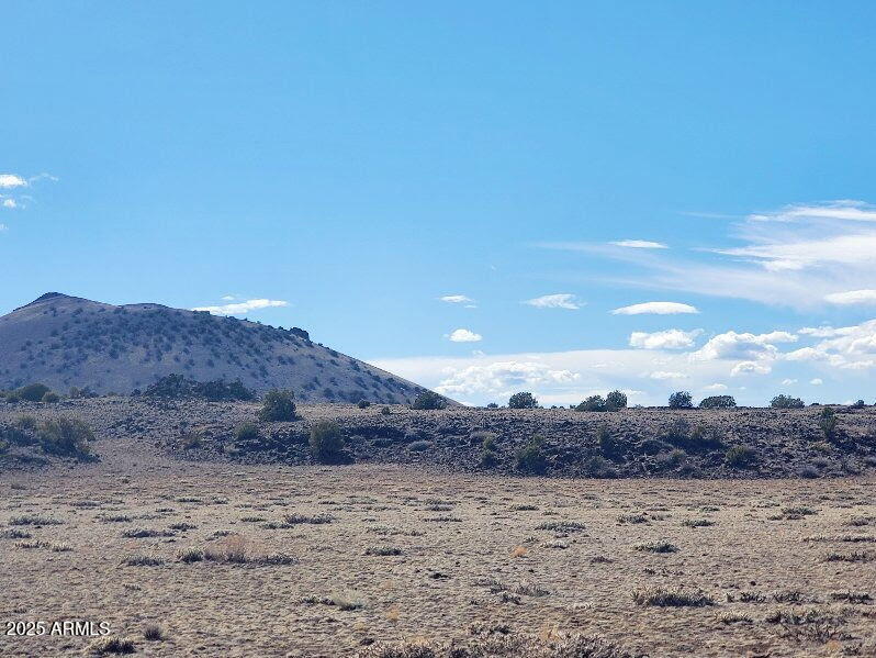 71 COUNTY ROAD N3448 Road -