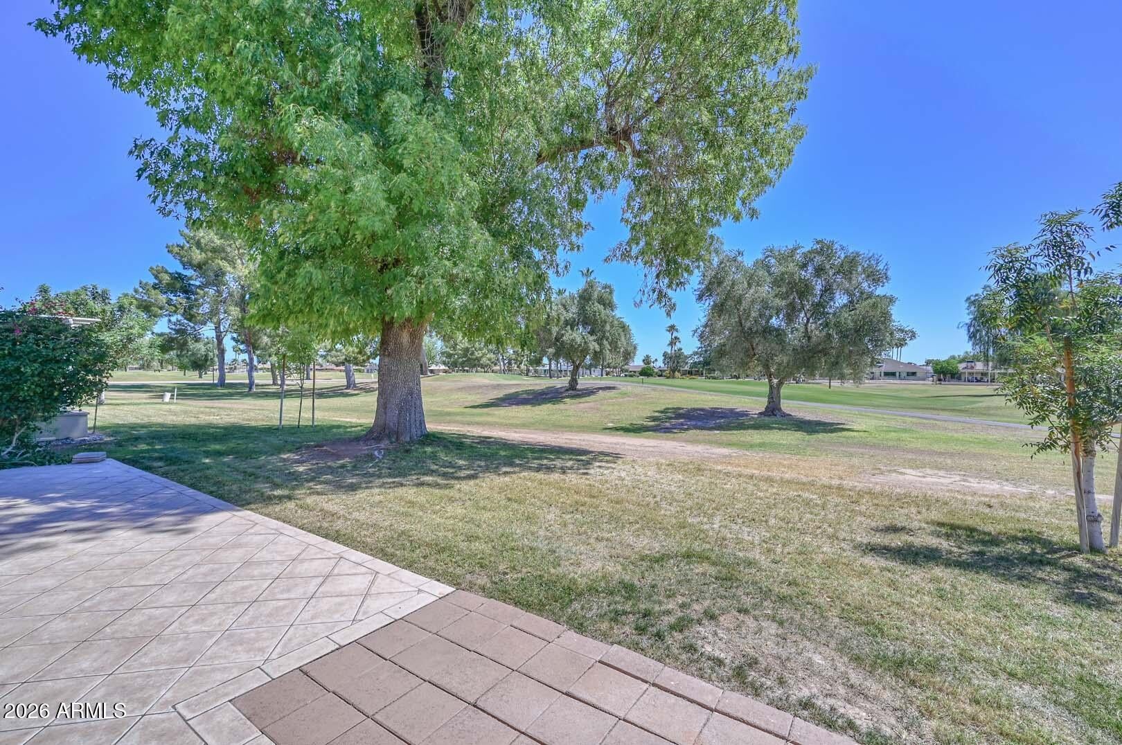 12842 W BALLAD Drive