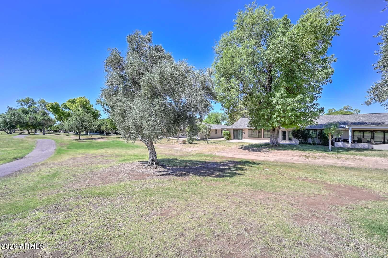 12842 W BALLAD Drive