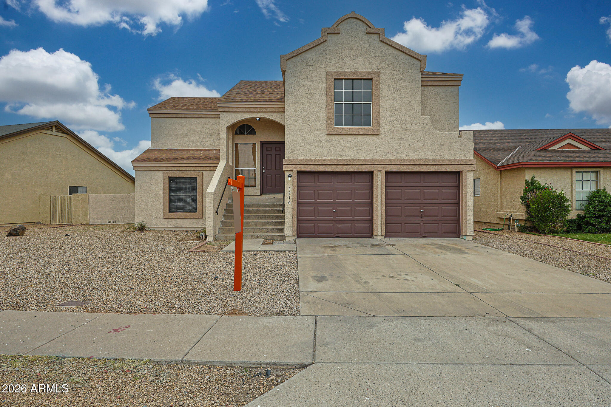 6910 N 78TH Avenue