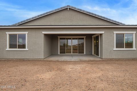 listing image 30