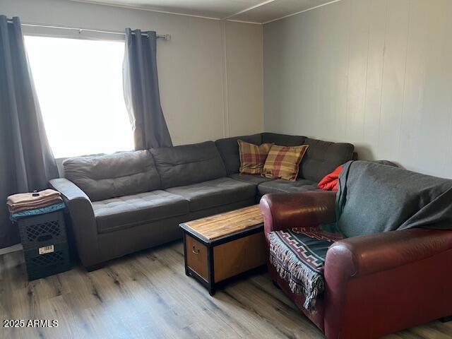 3300 E Fry Boulevard 22