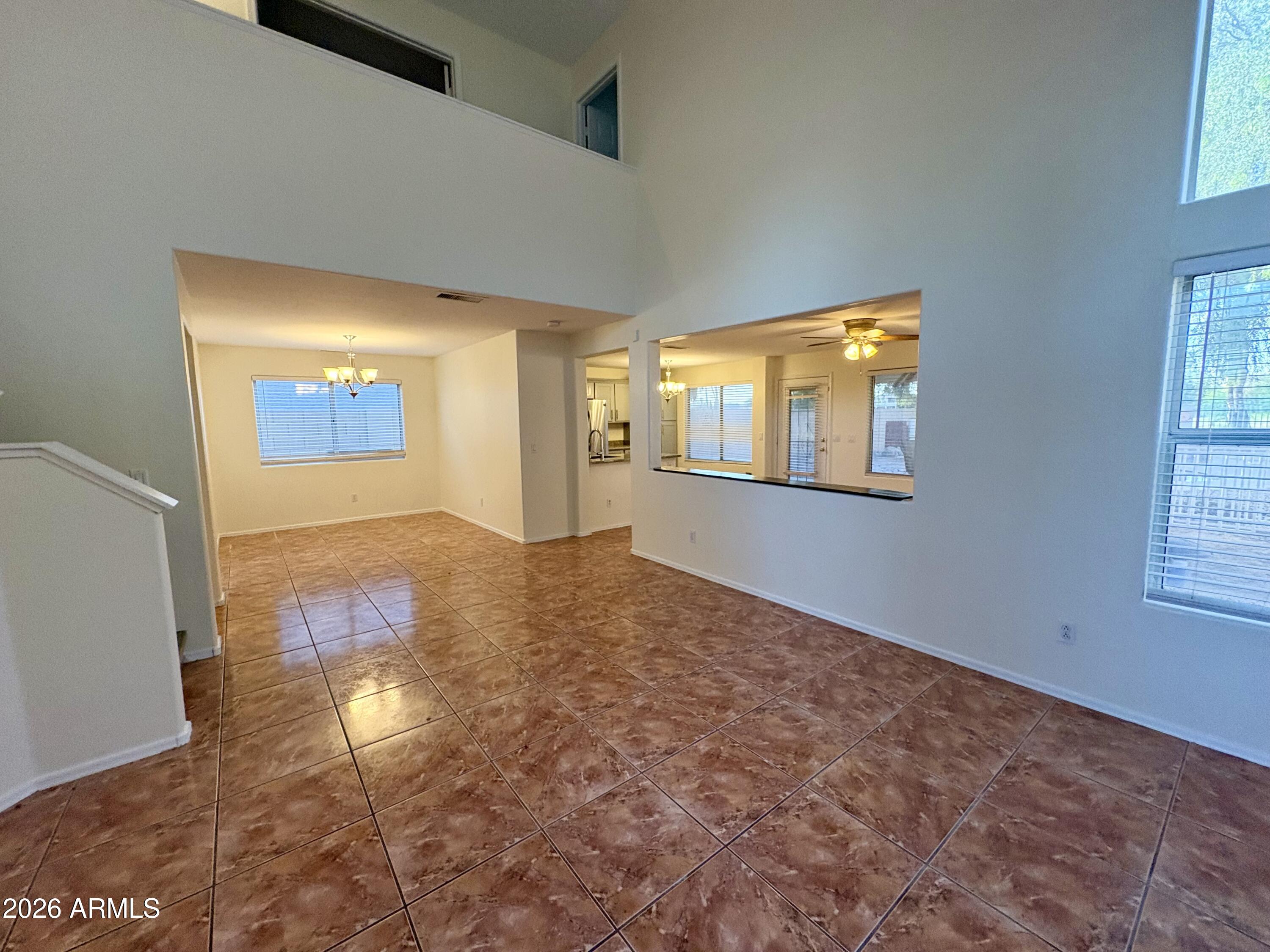 13590 W DESERT FLOWER Drive