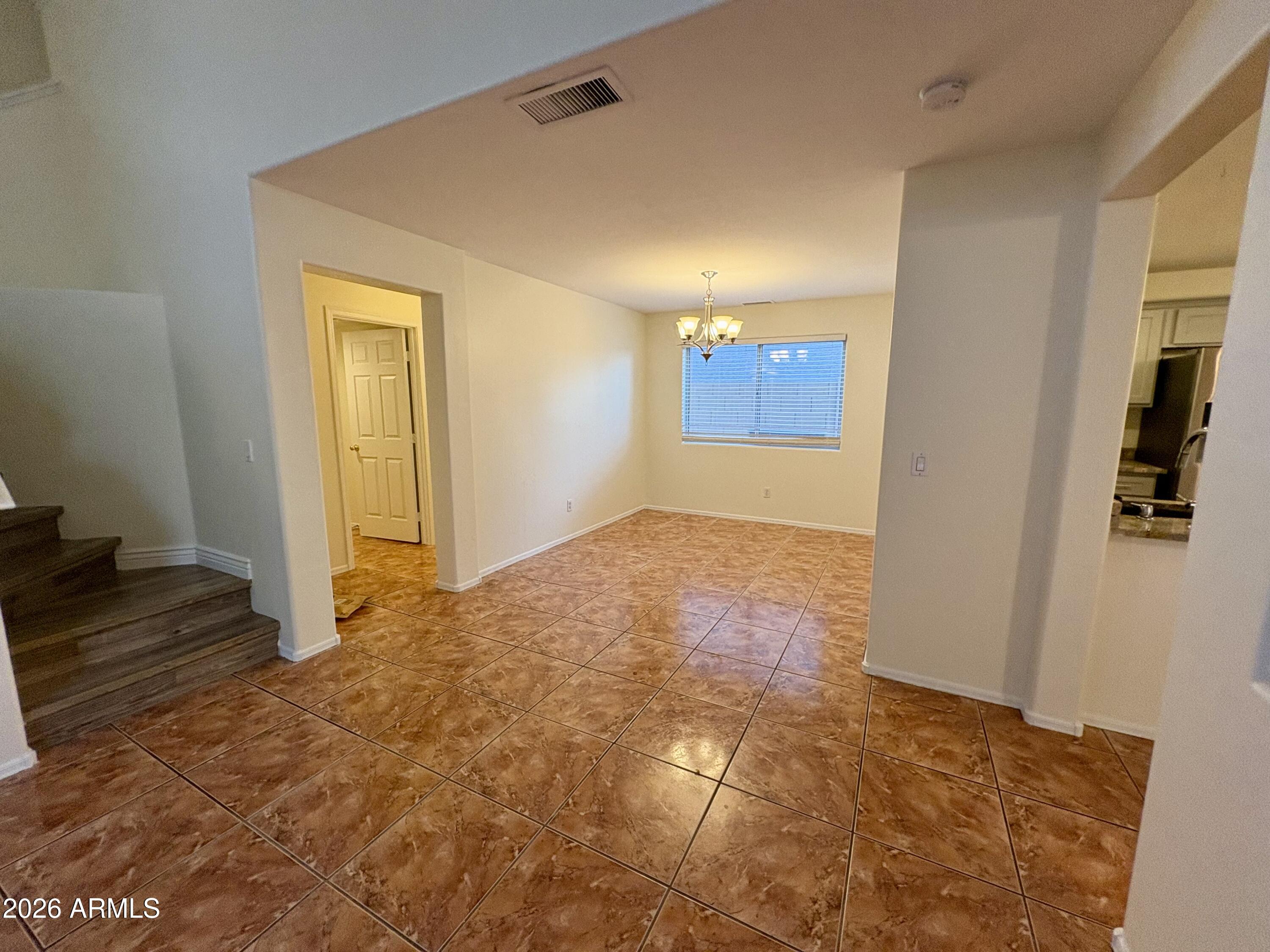 13590 W DESERT FLOWER Drive