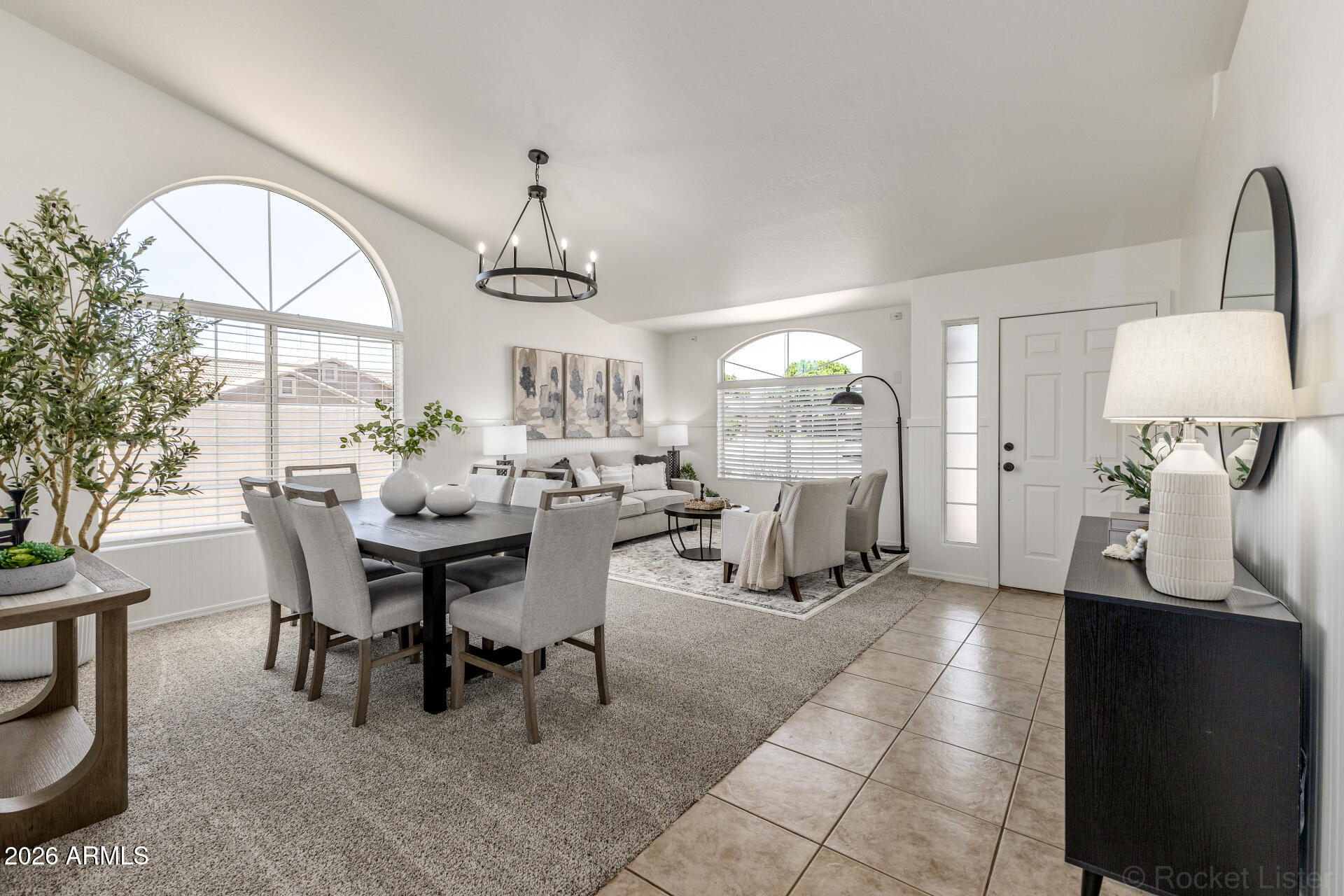 10425 E CARMEL Avenue