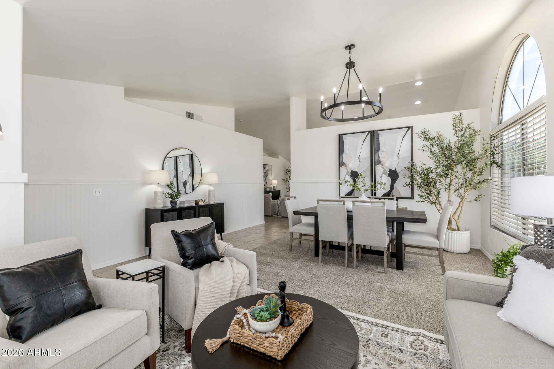 10425 E CARMEL Avenue