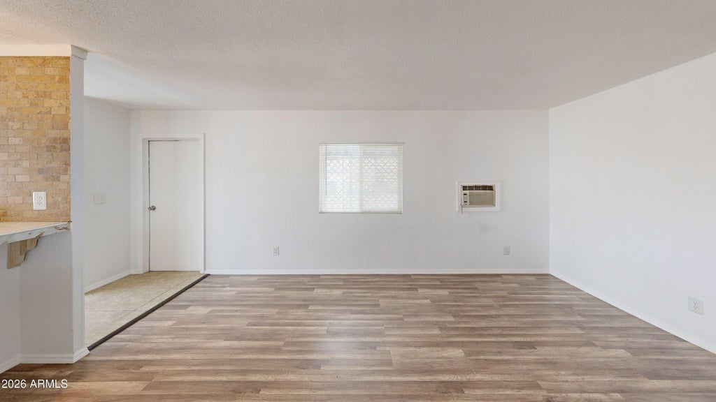 Photo of 12727 W Glendale Avenue #82, Glendale, AZ 85307 (MLS # 7083737)