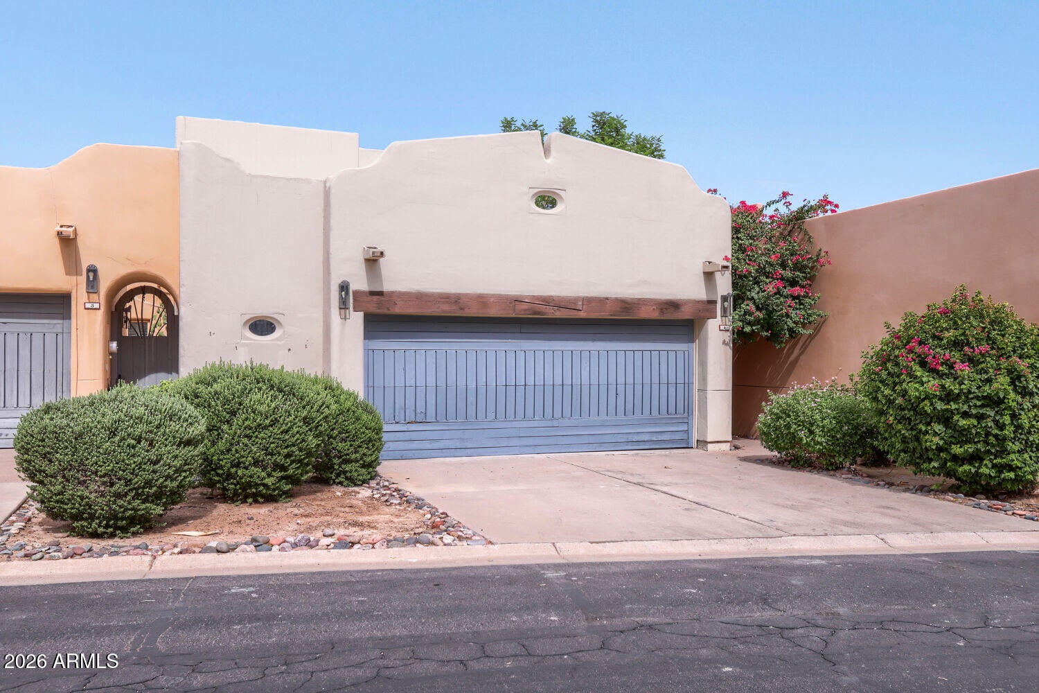 6411 S RIVER Drive 4
