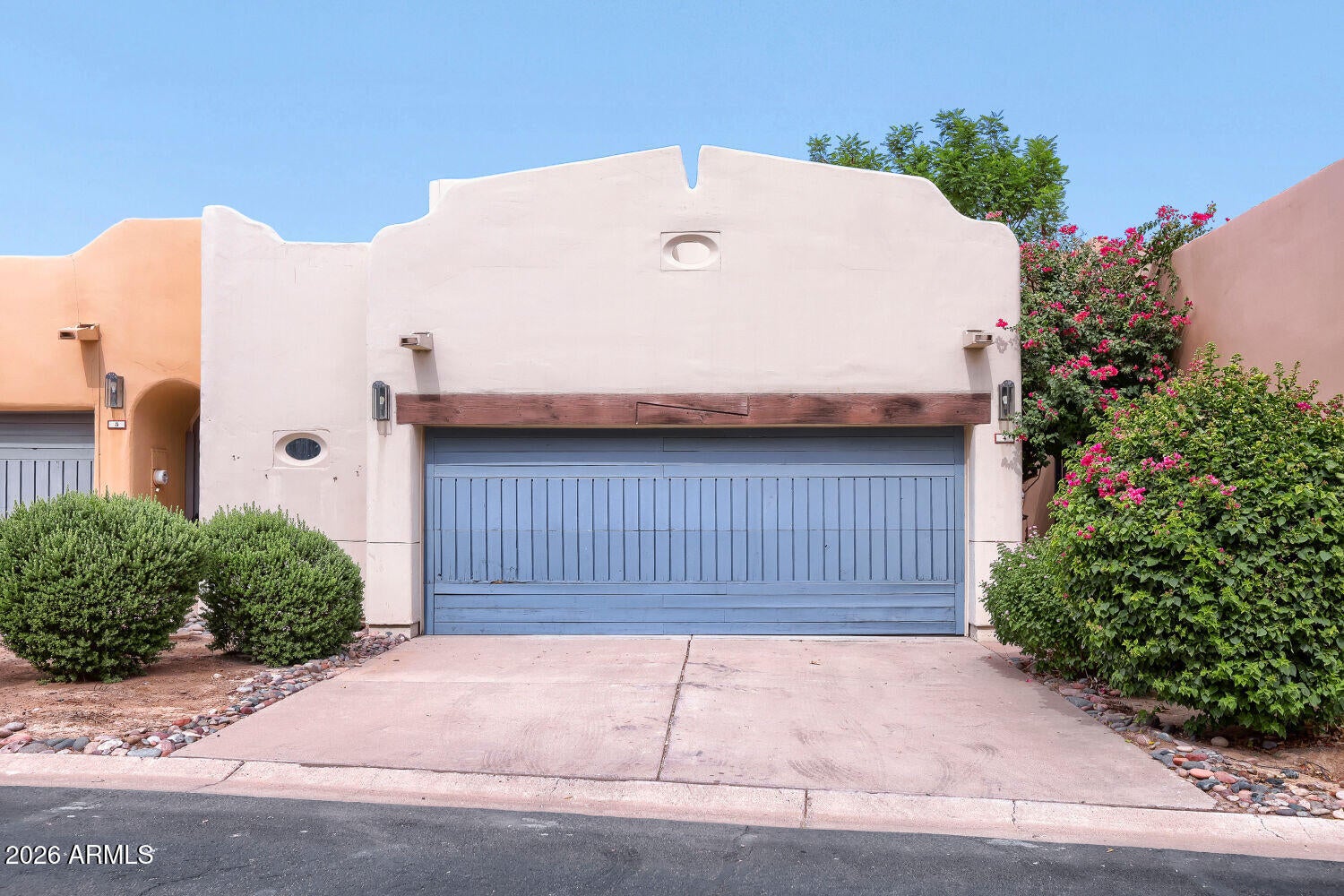 6411 S RIVER Drive 4