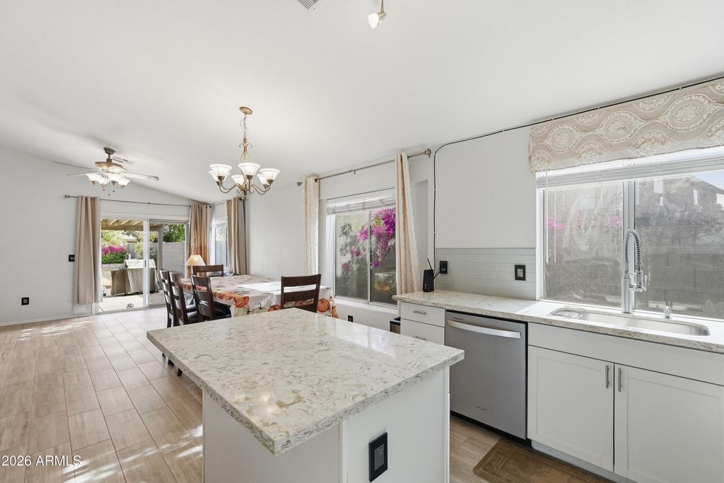 Photo of 861 S Ithica Street, Chandler, AZ 85225 (MLS # 6981740)