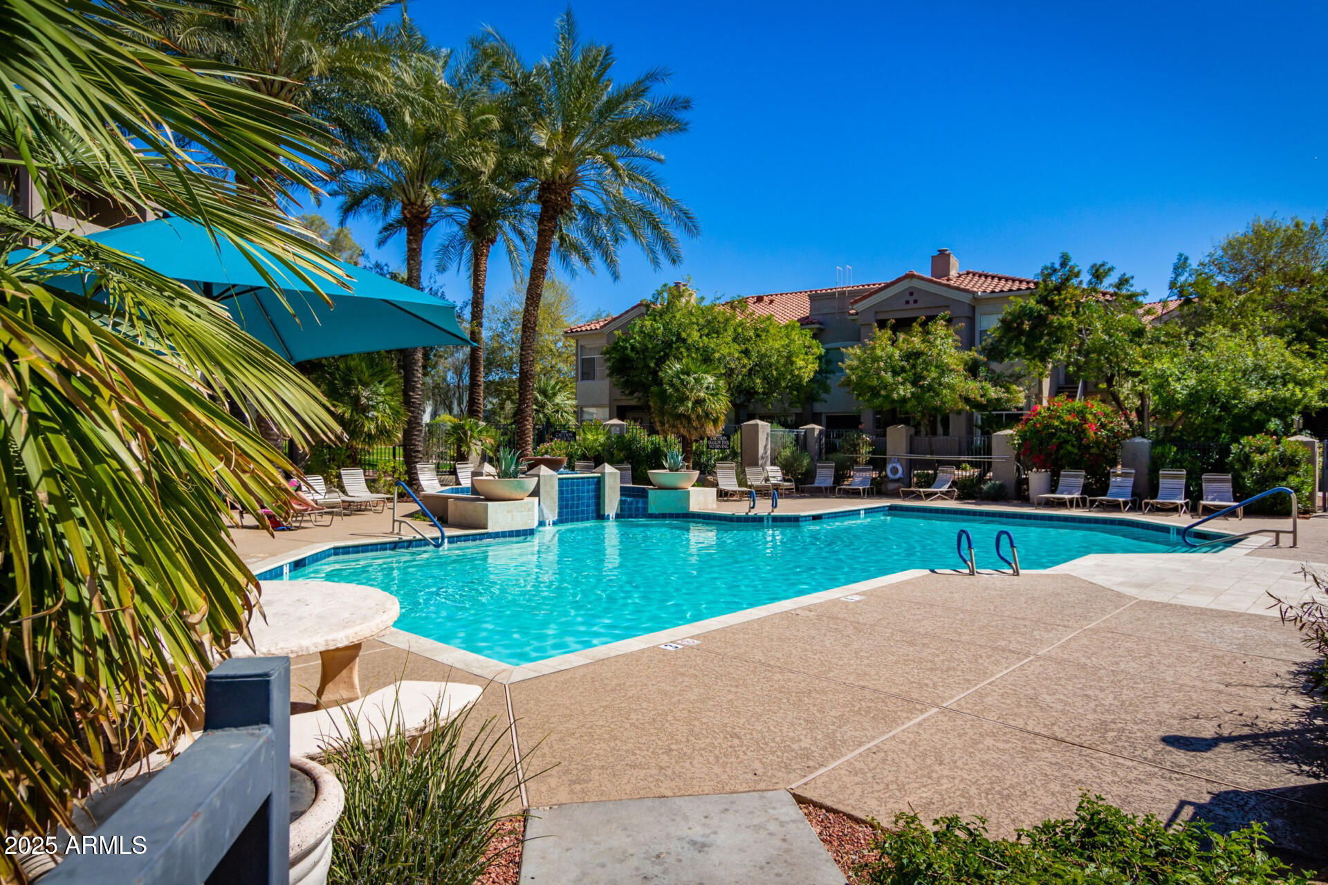 3830 E LAKEWOOD Parkway 1125