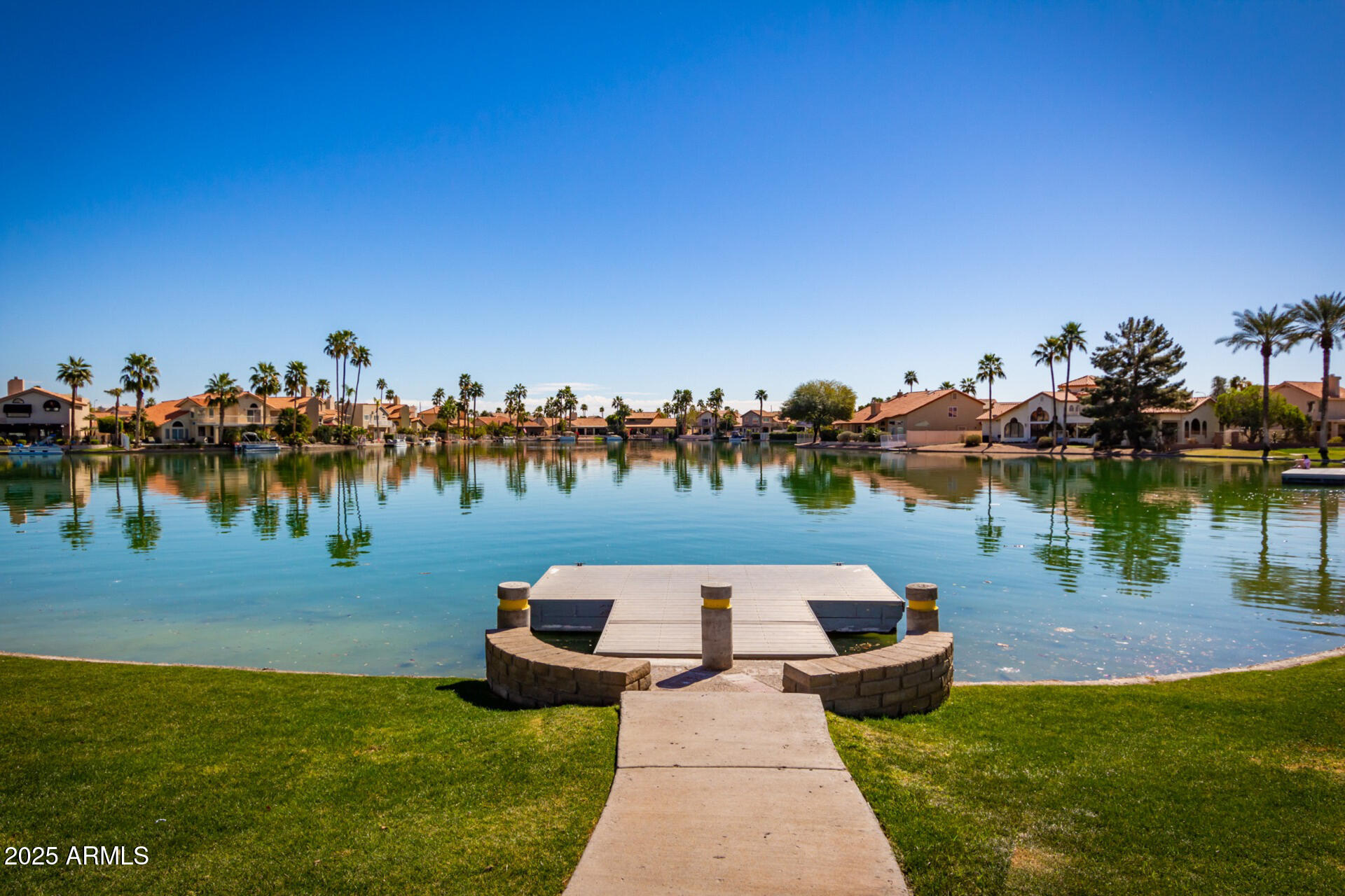 3830 E LAKEWOOD Parkway 1125