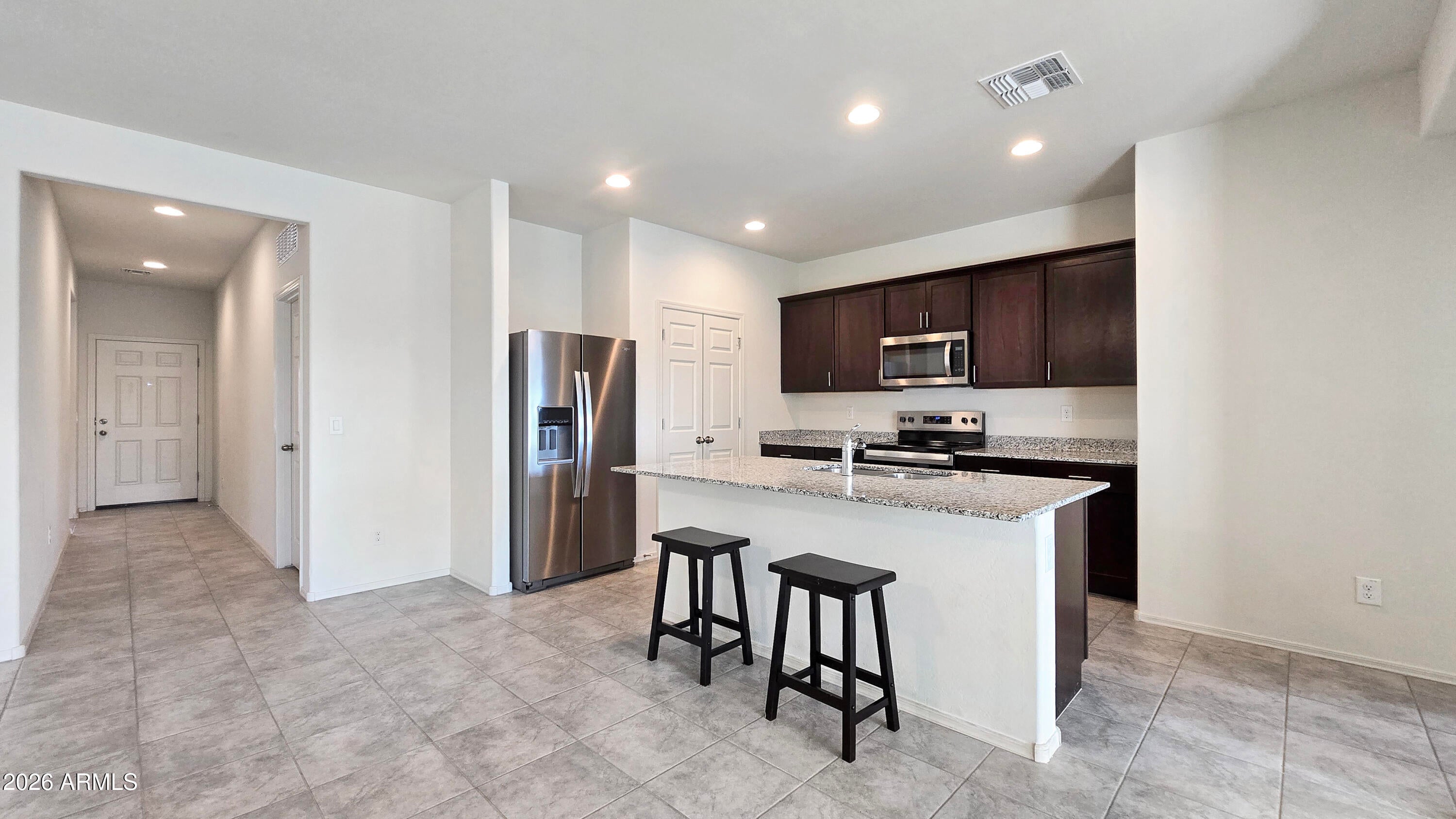 5074 S 251ST Drive