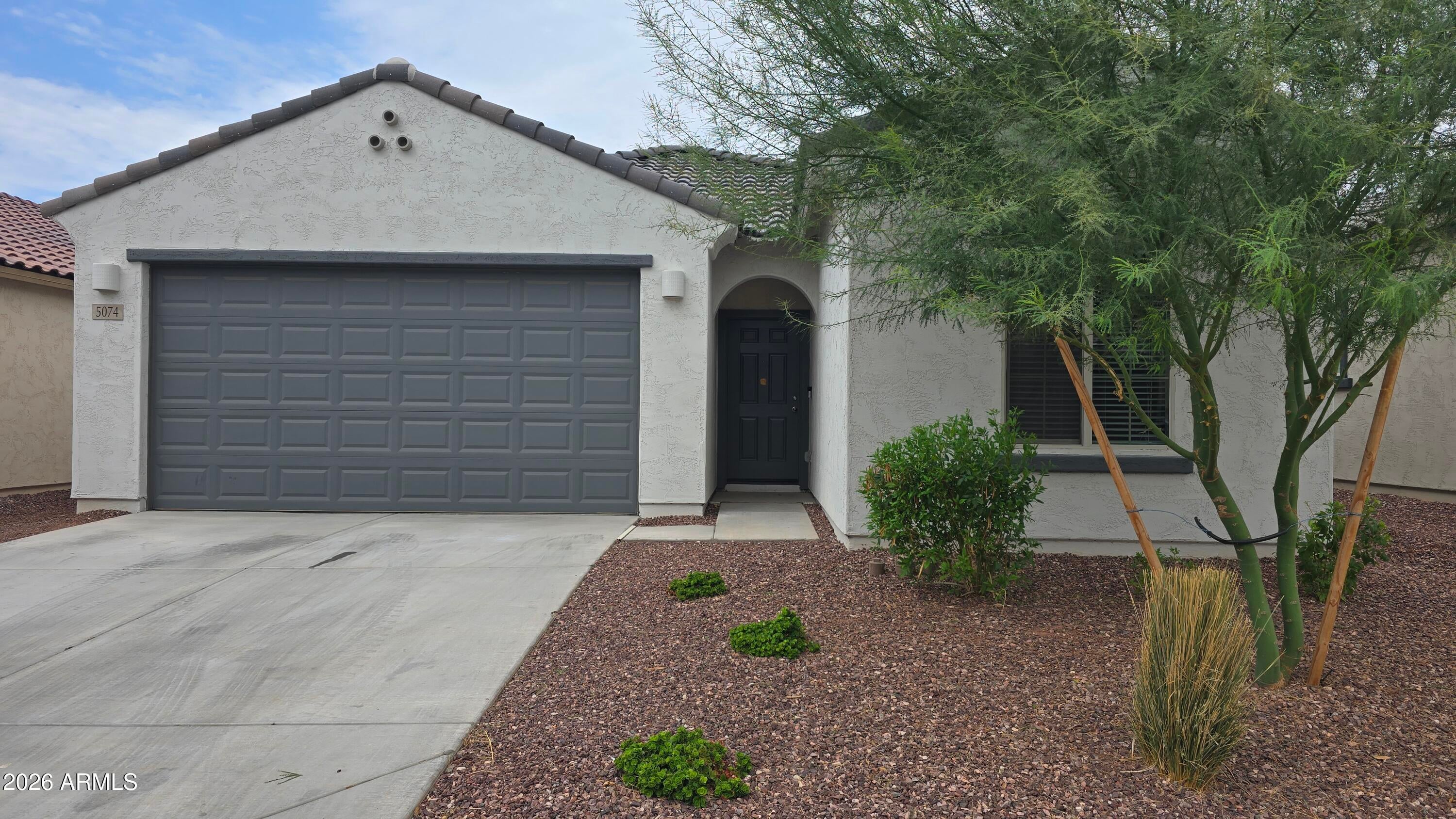5074 S 251ST Drive